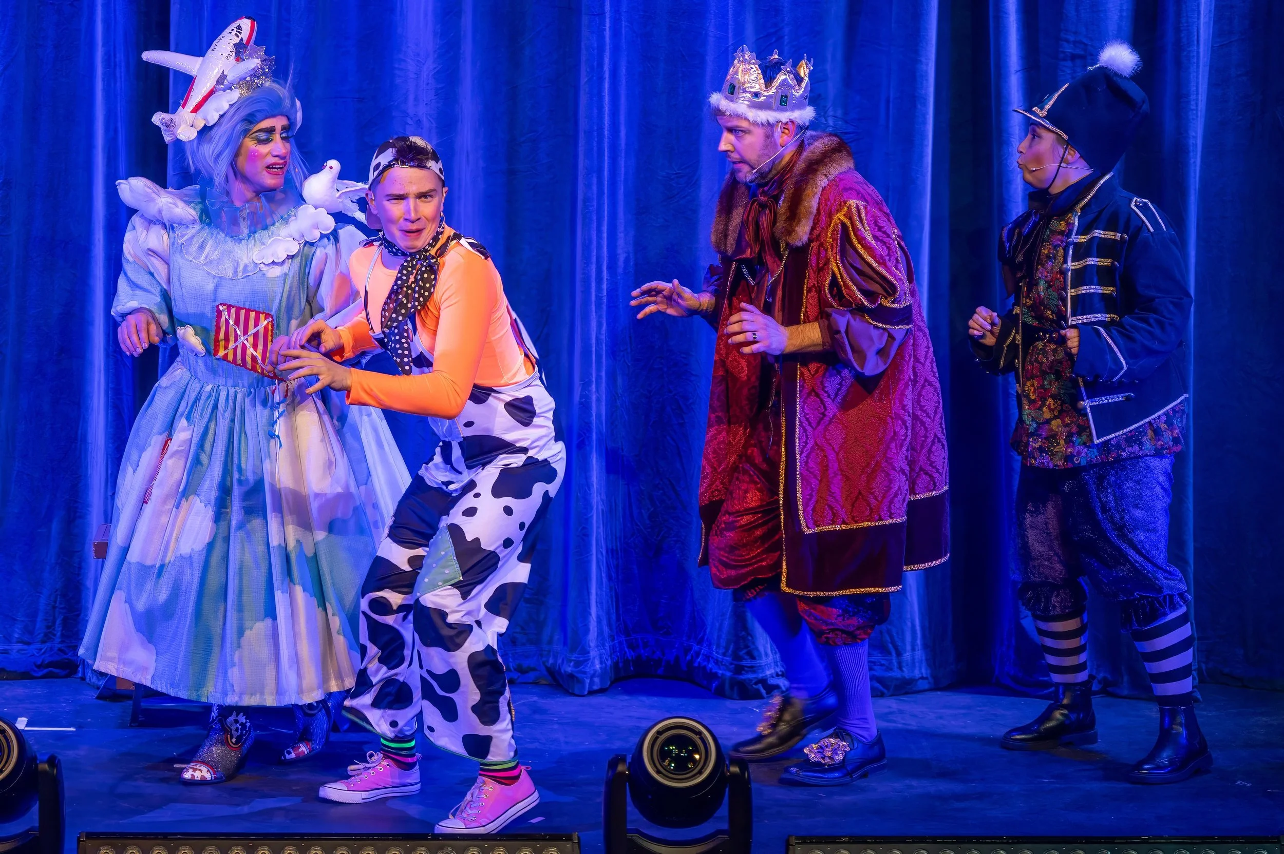 DTCo - JatB - Show - 00370.jpg