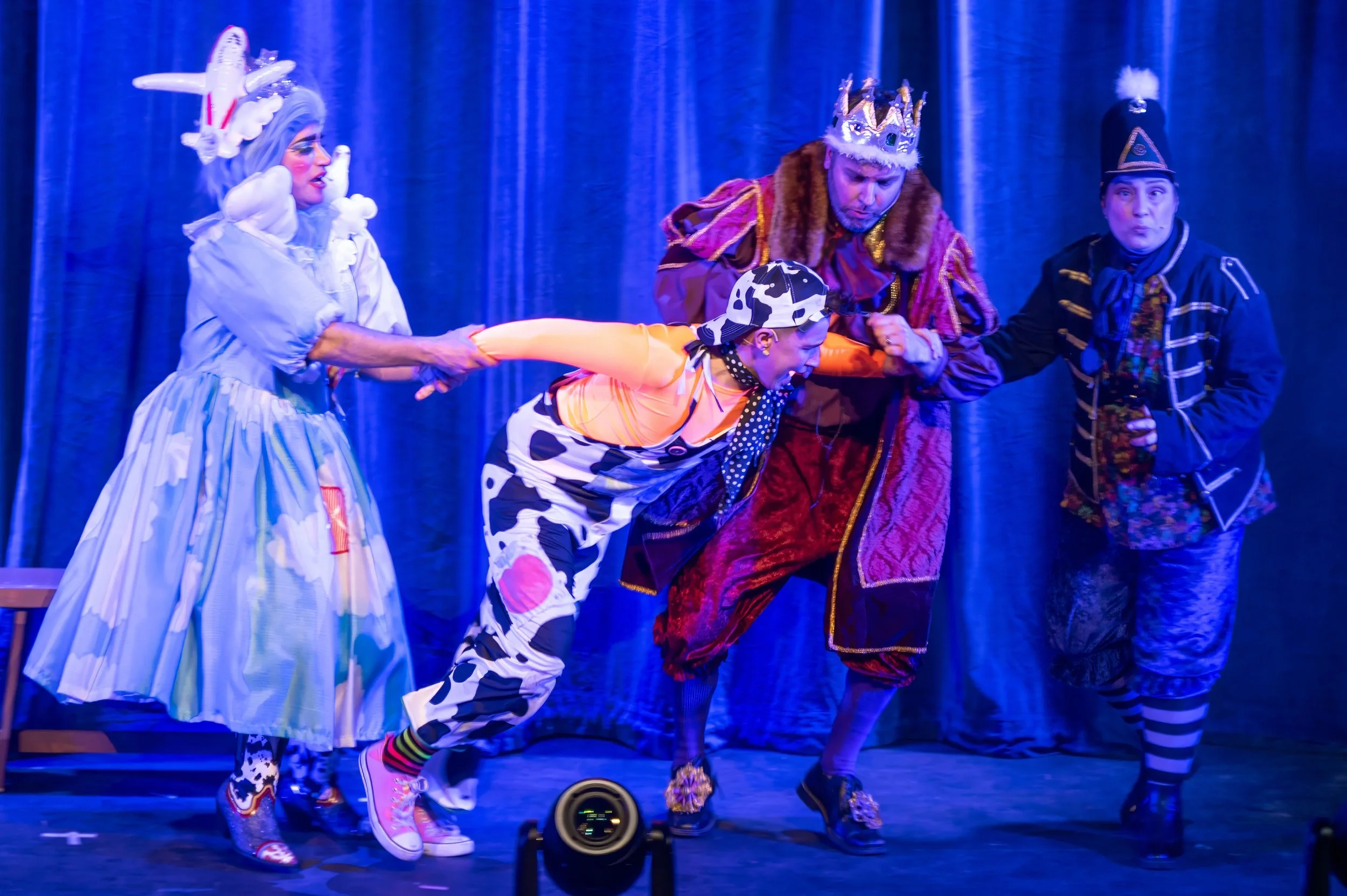 DTCo - JatB - Show - 00371.jpg