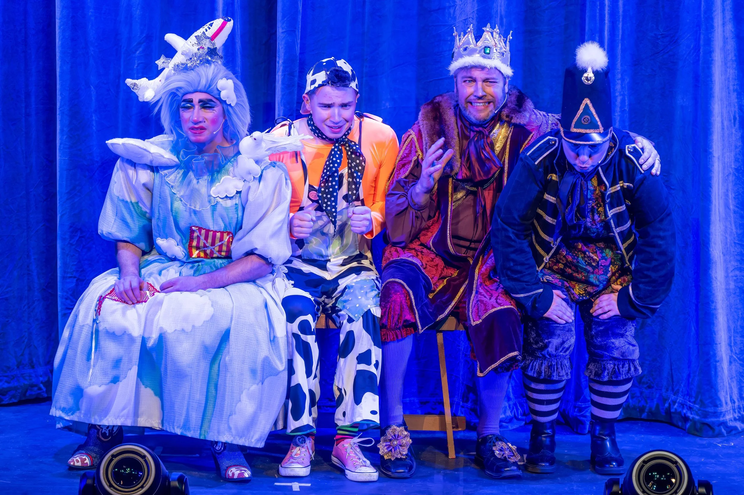 DTCo - JatB - Show - 00373.jpg