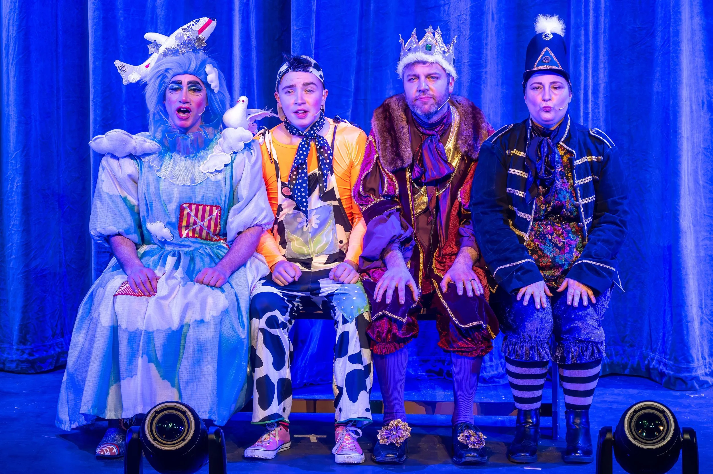 DTCo - JatB - Show - 00376.jpg