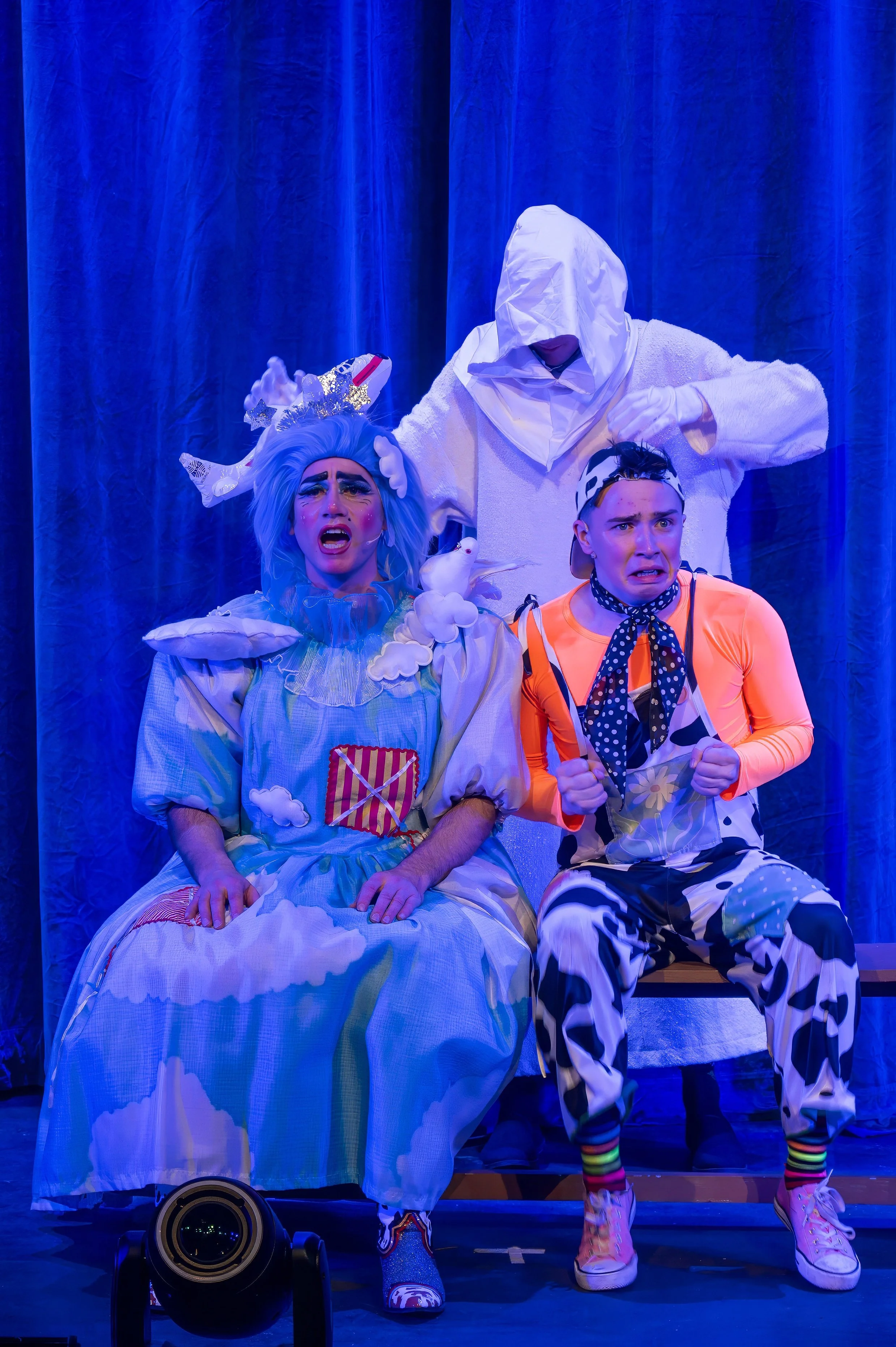 DTCo - JatB - Show - 00388.jpg