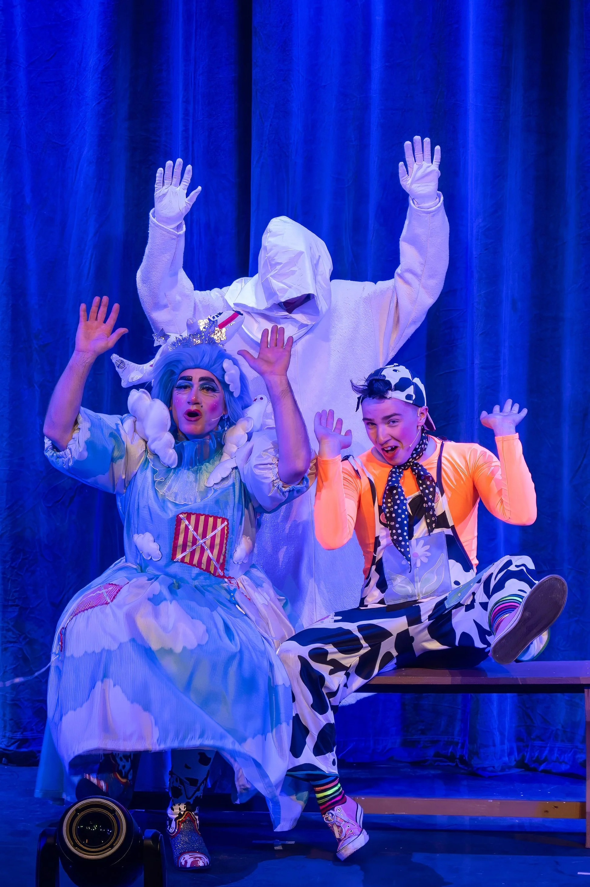 DTCo - JatB - Show - 00391.jpg