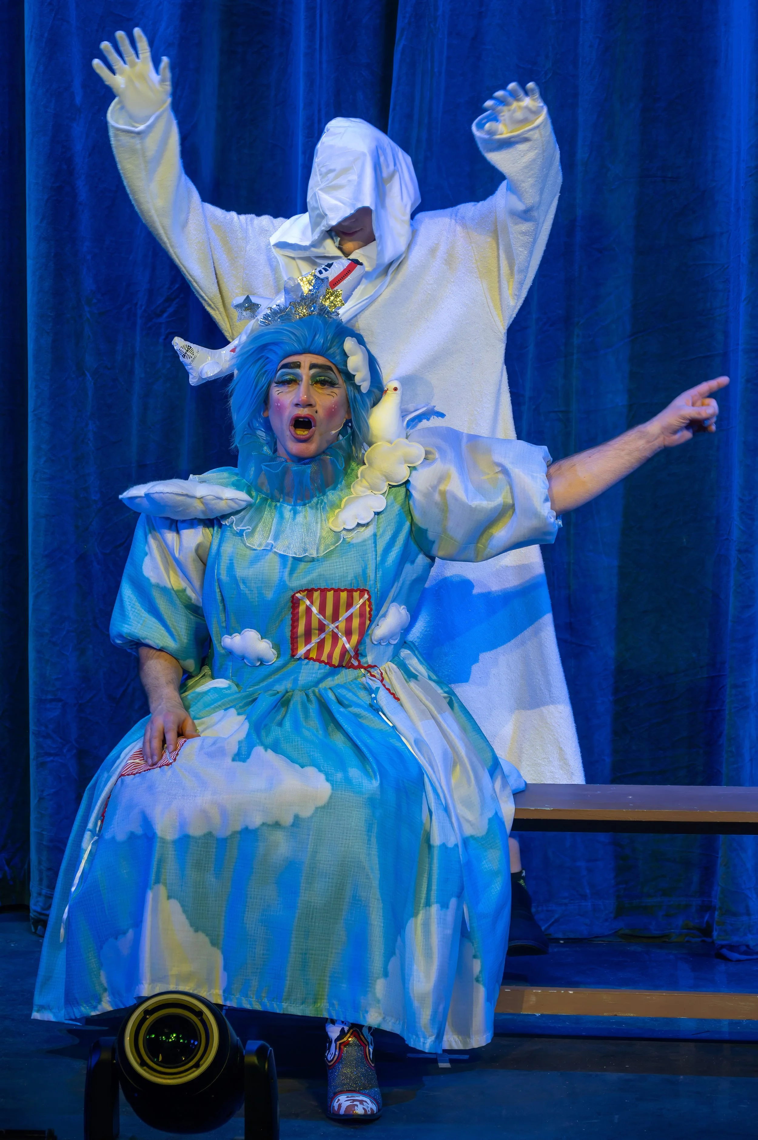 DTCo - JatB - Show - 00393.jpg