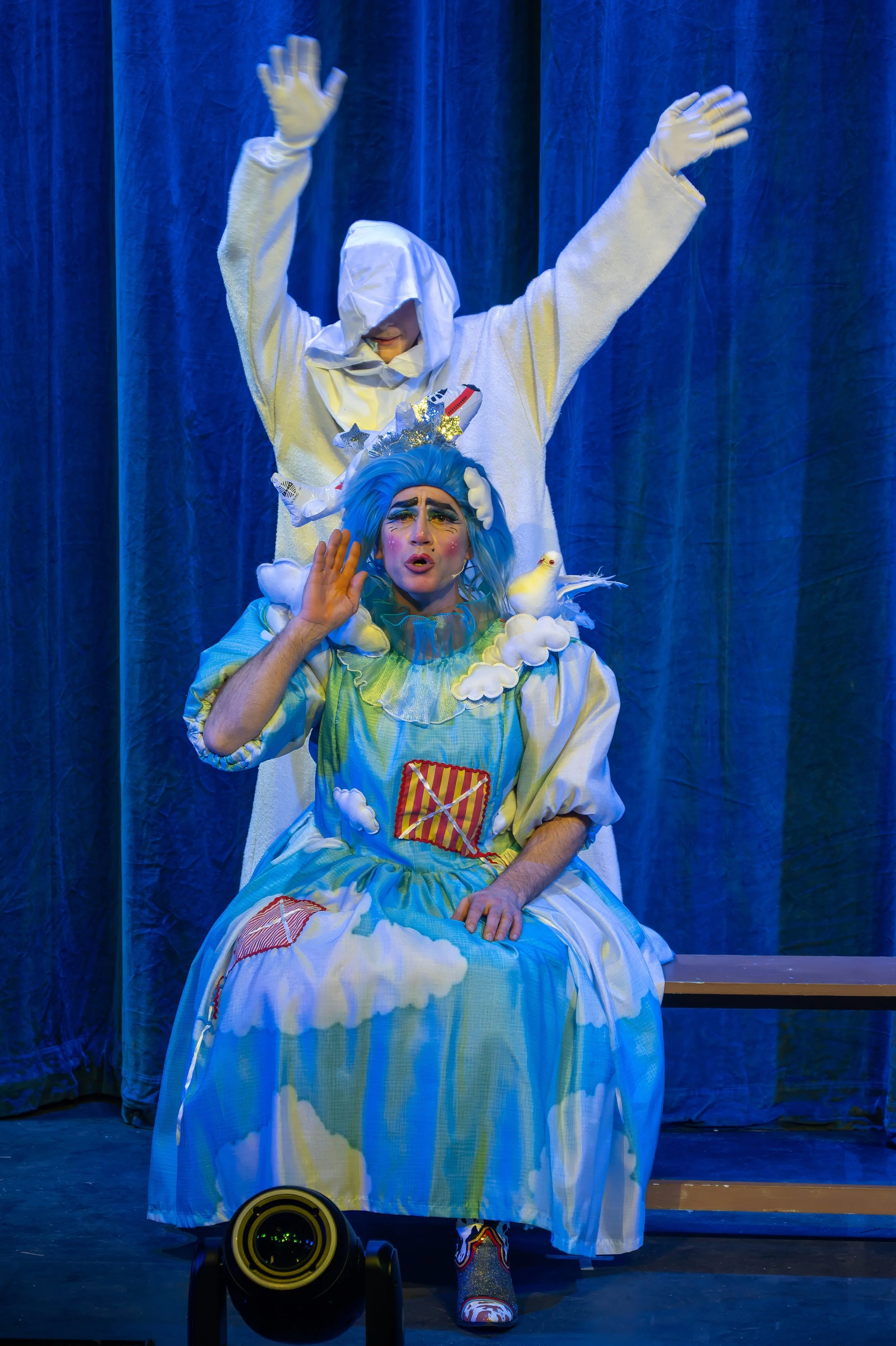 DTCo - JatB - Show - 00394.jpg