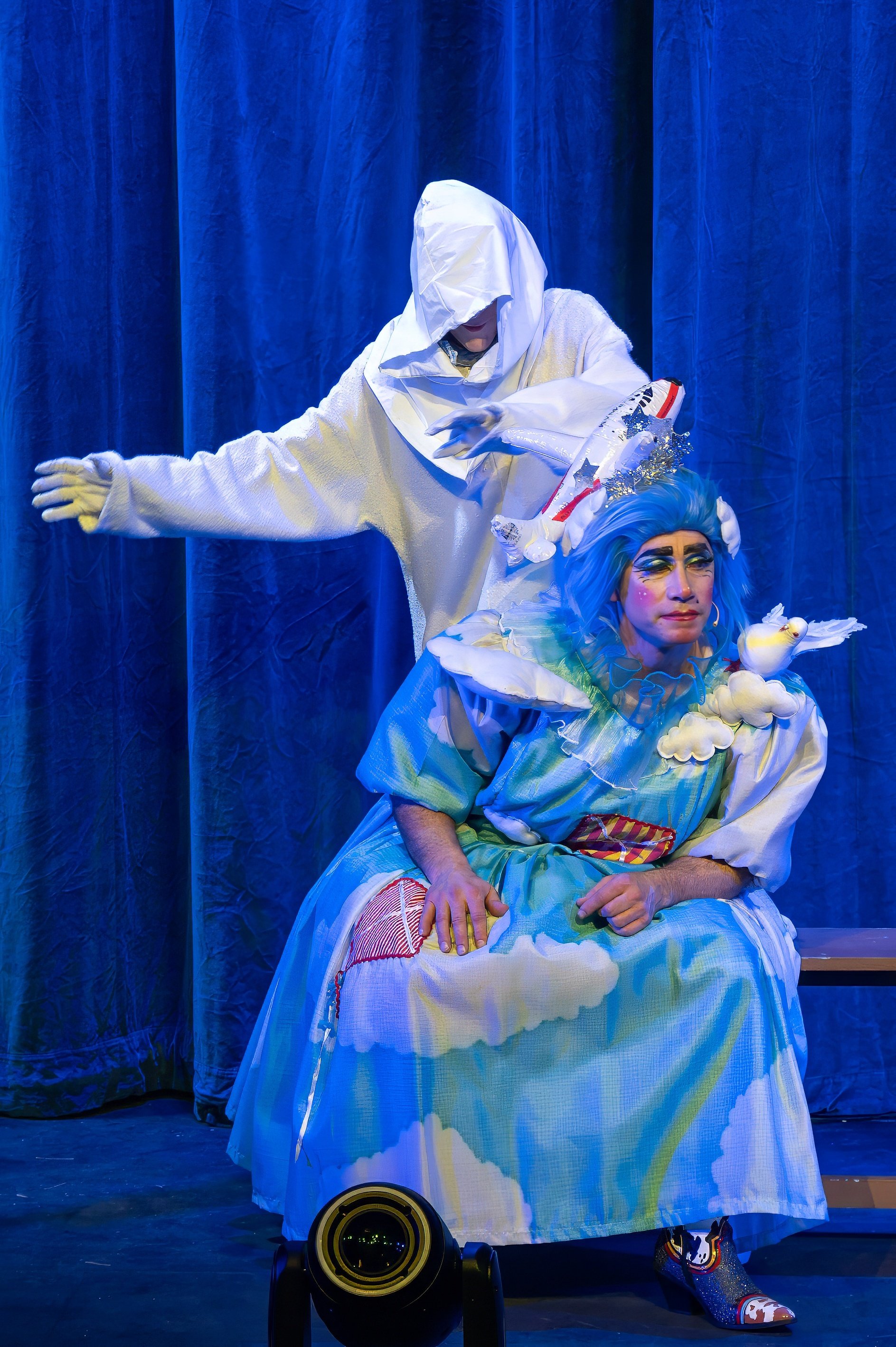 DTCo - JatB - Show - 00395.jpg