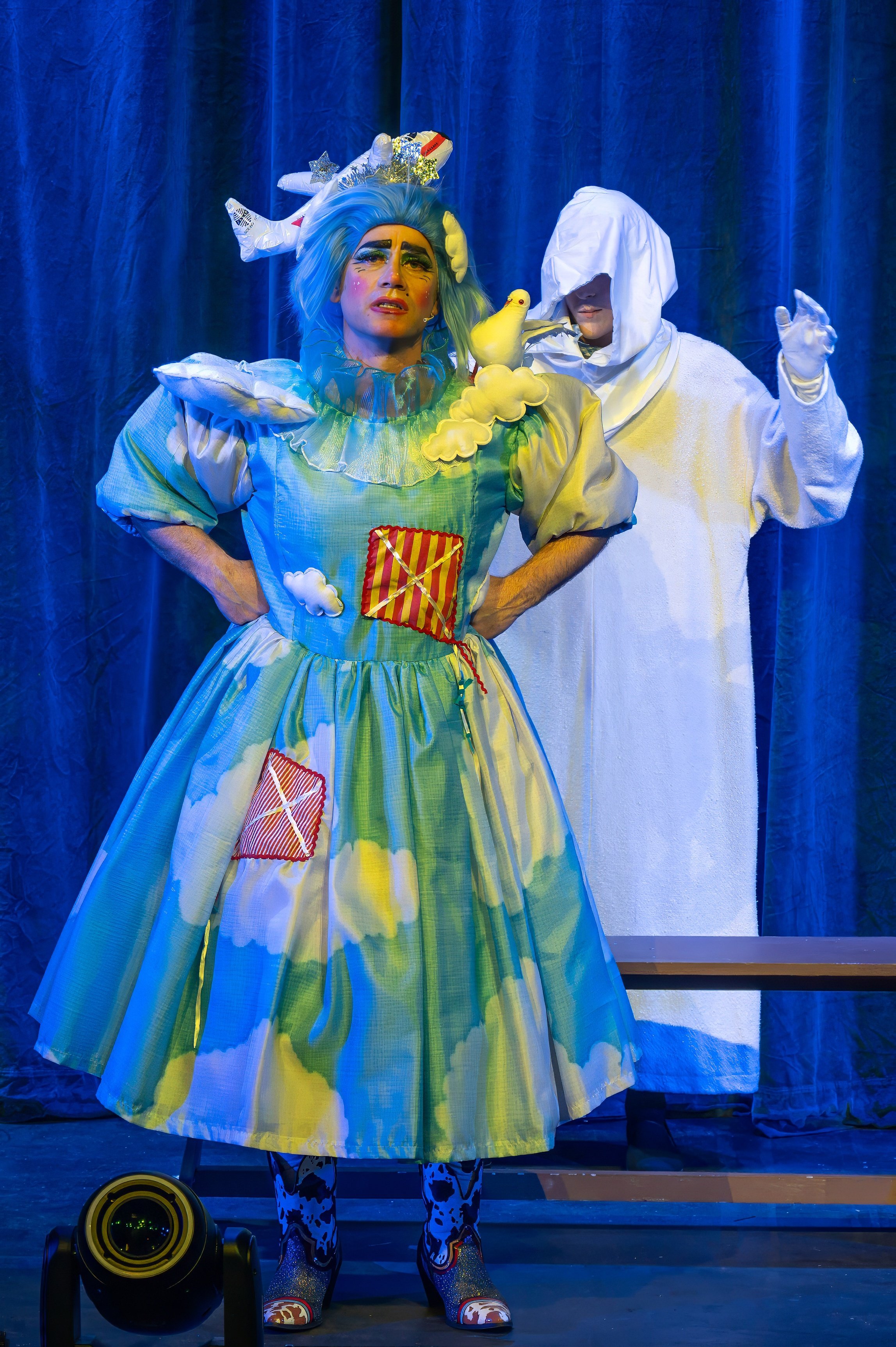 DTCo - JatB - Show - 00396.jpg