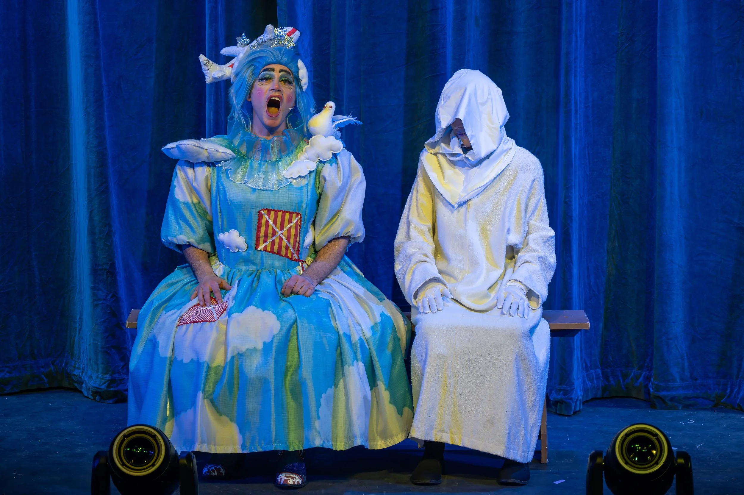 DTCo - JatB - Show - 00397.jpg