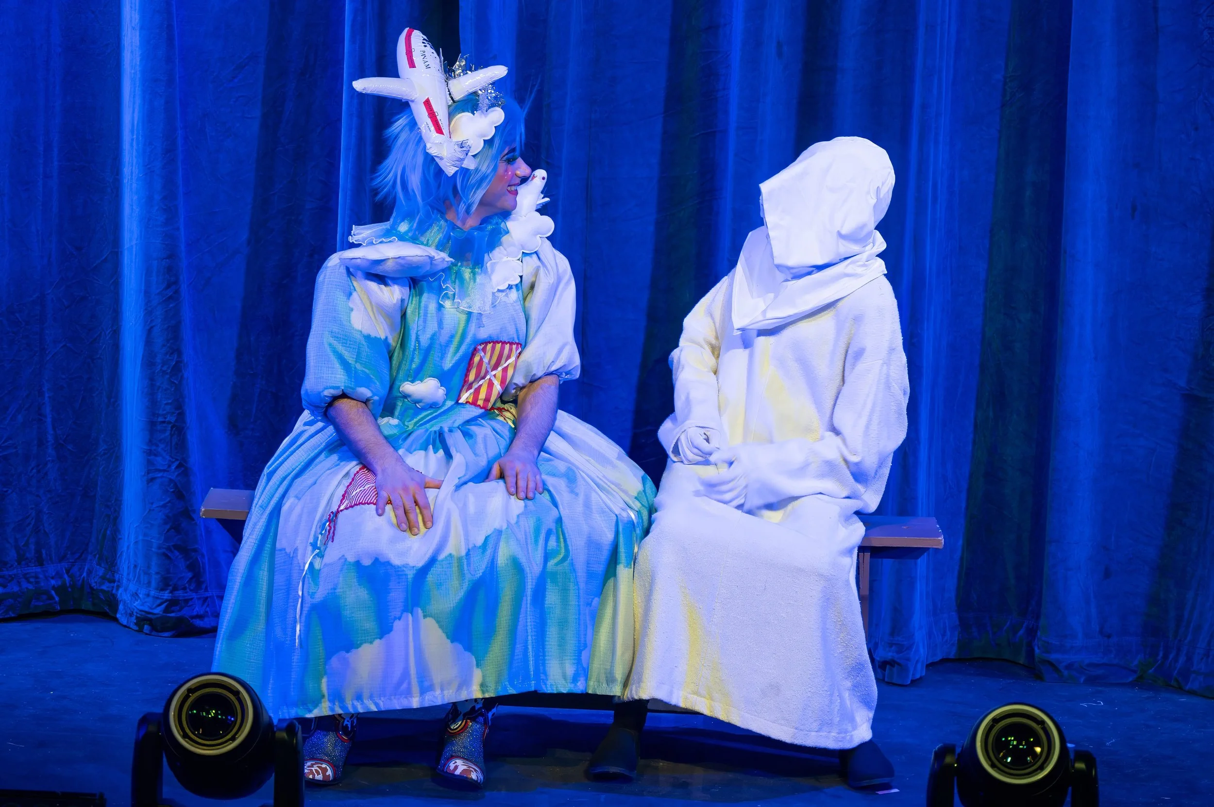 DTCo - JatB - Show - 00398.jpg