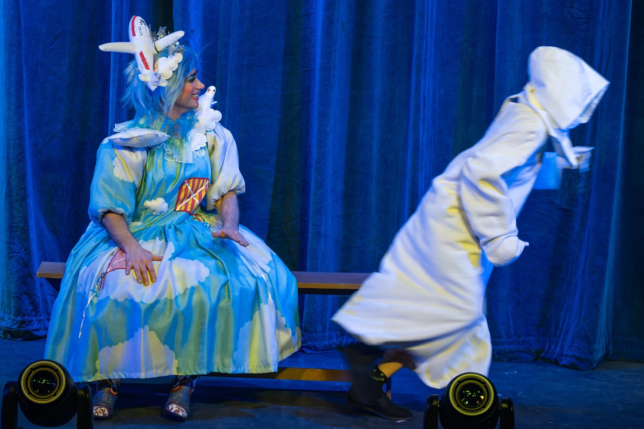 DTCo - JatB - Show - 00399.jpg