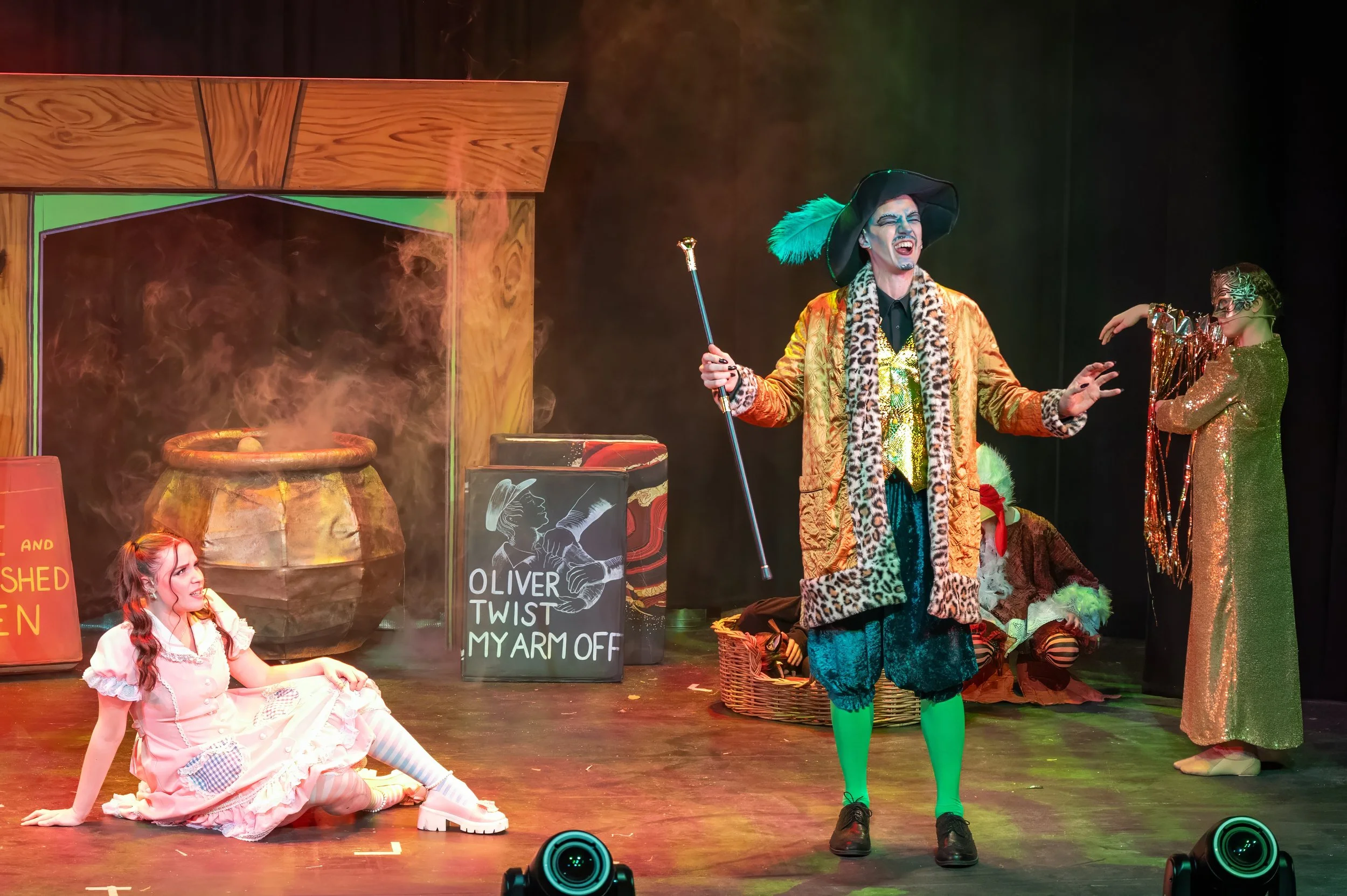 DTCo - JatB - Show - 00407.jpg