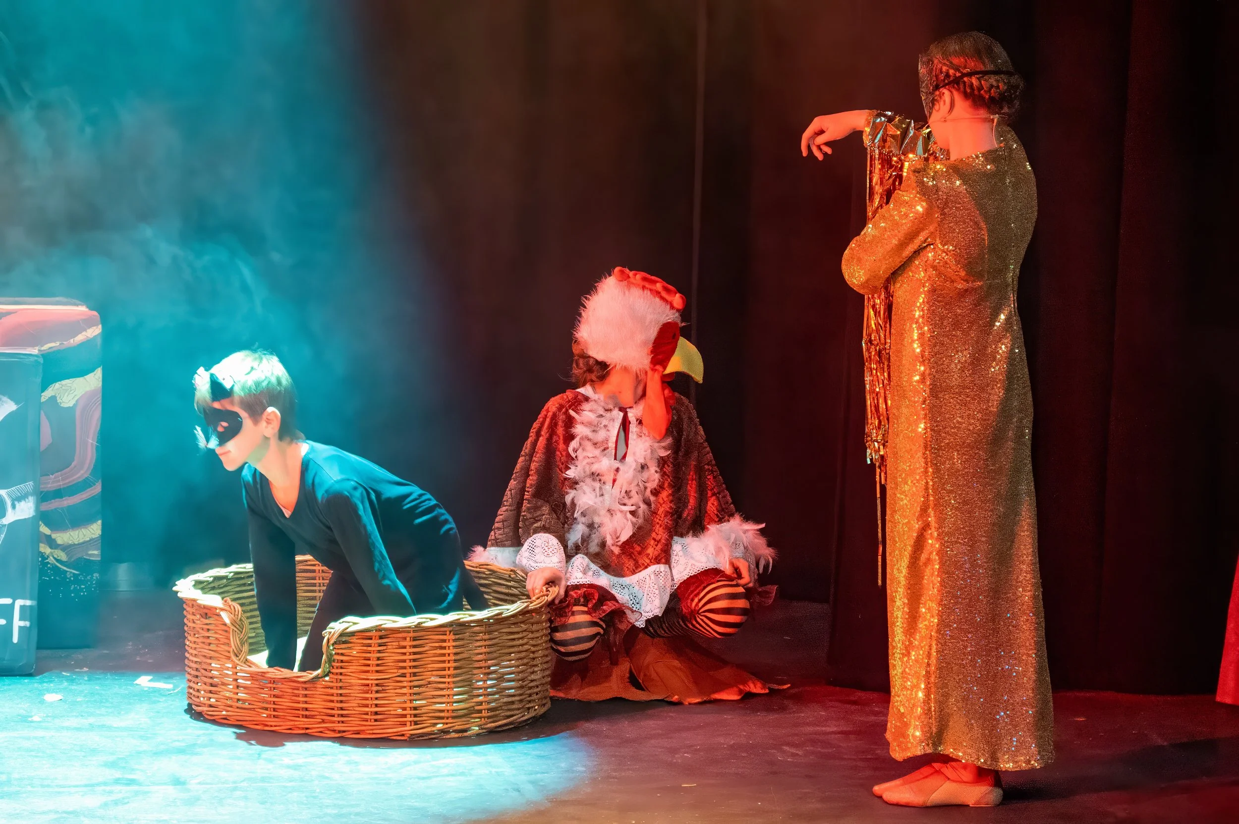 DTCo - JatB - Show - 00406.jpg