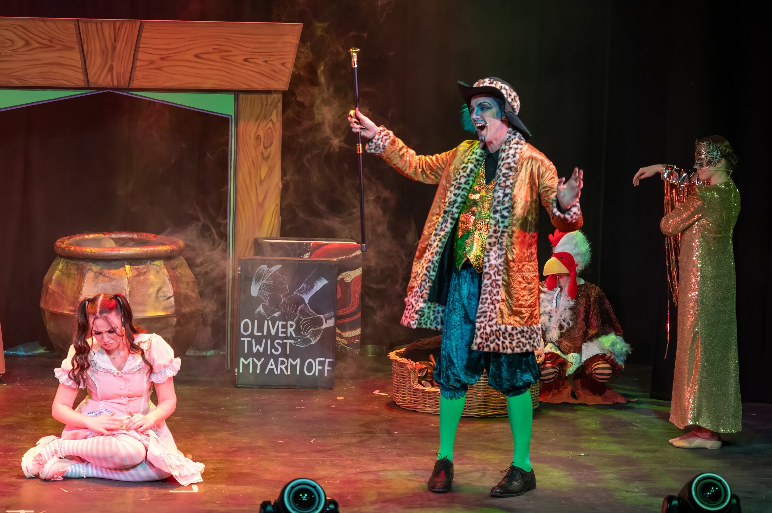 DTCo - JatB - Show - 00408.jpg