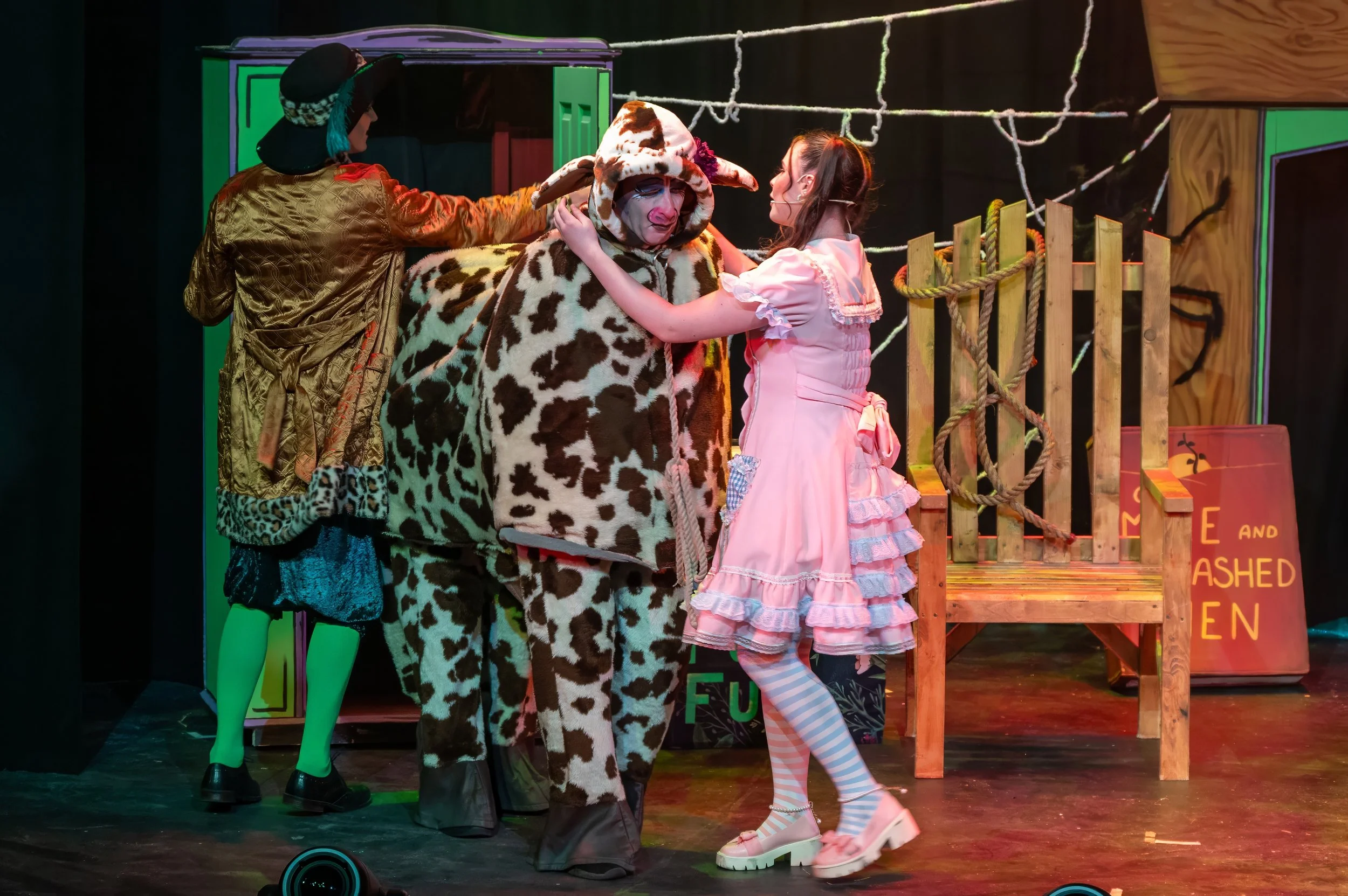 DTCo - JatB - Show - 00409.jpg