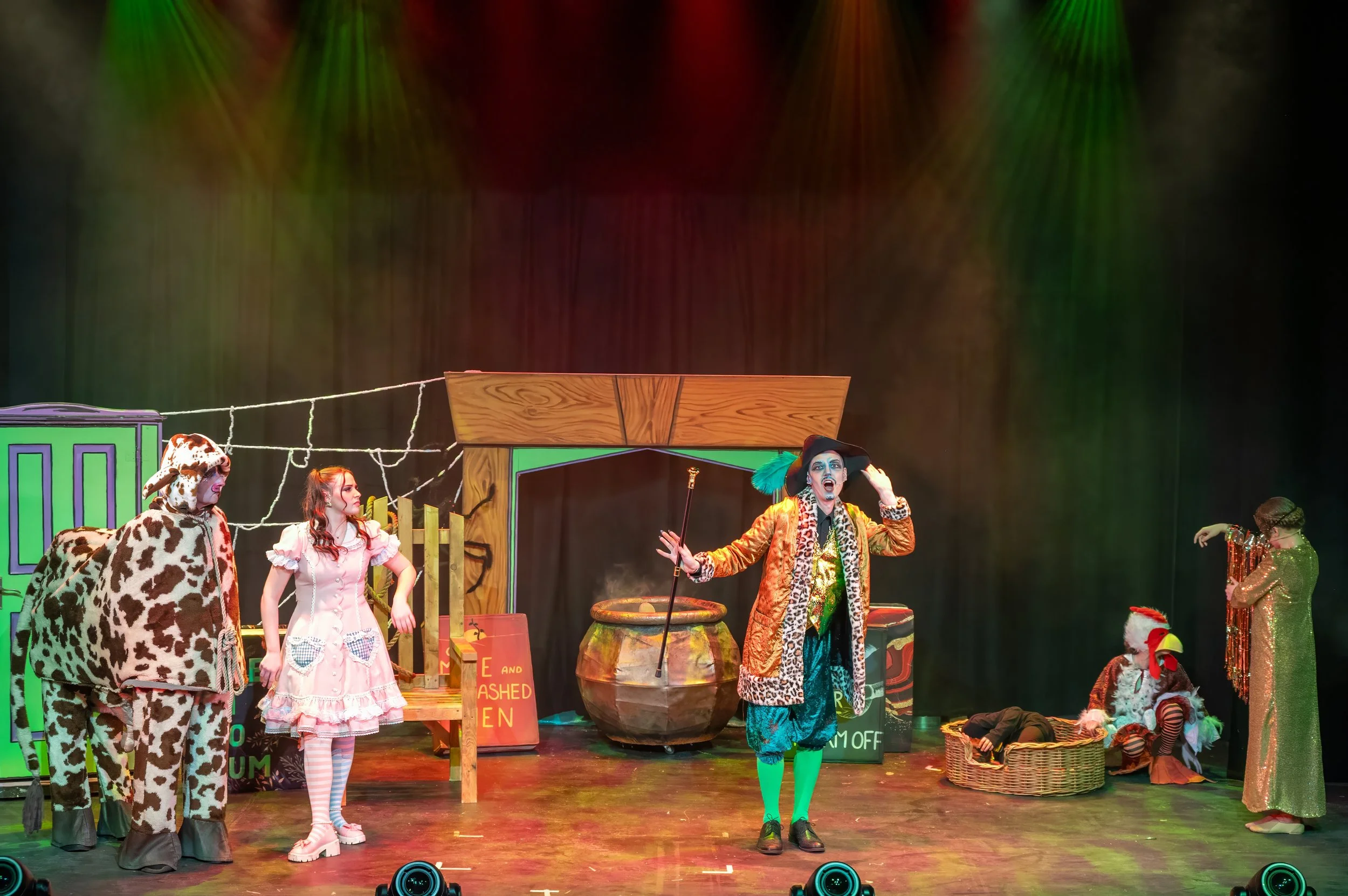 DTCo - JatB - Show - 00411.jpg