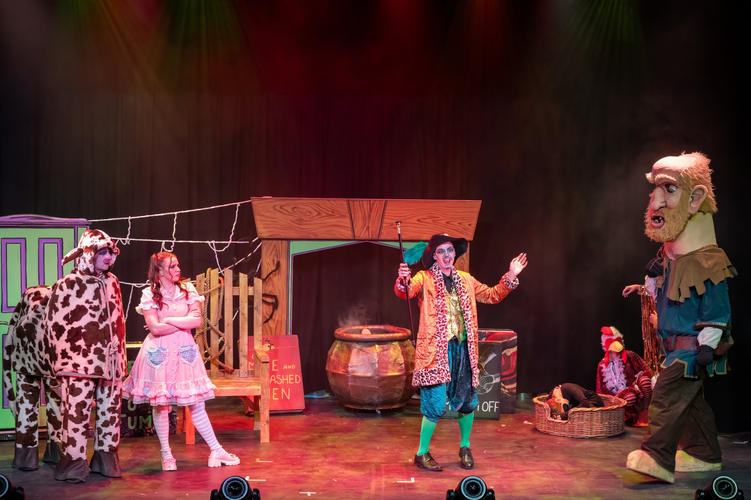 DTCo - JatB - Show - 00412.jpg