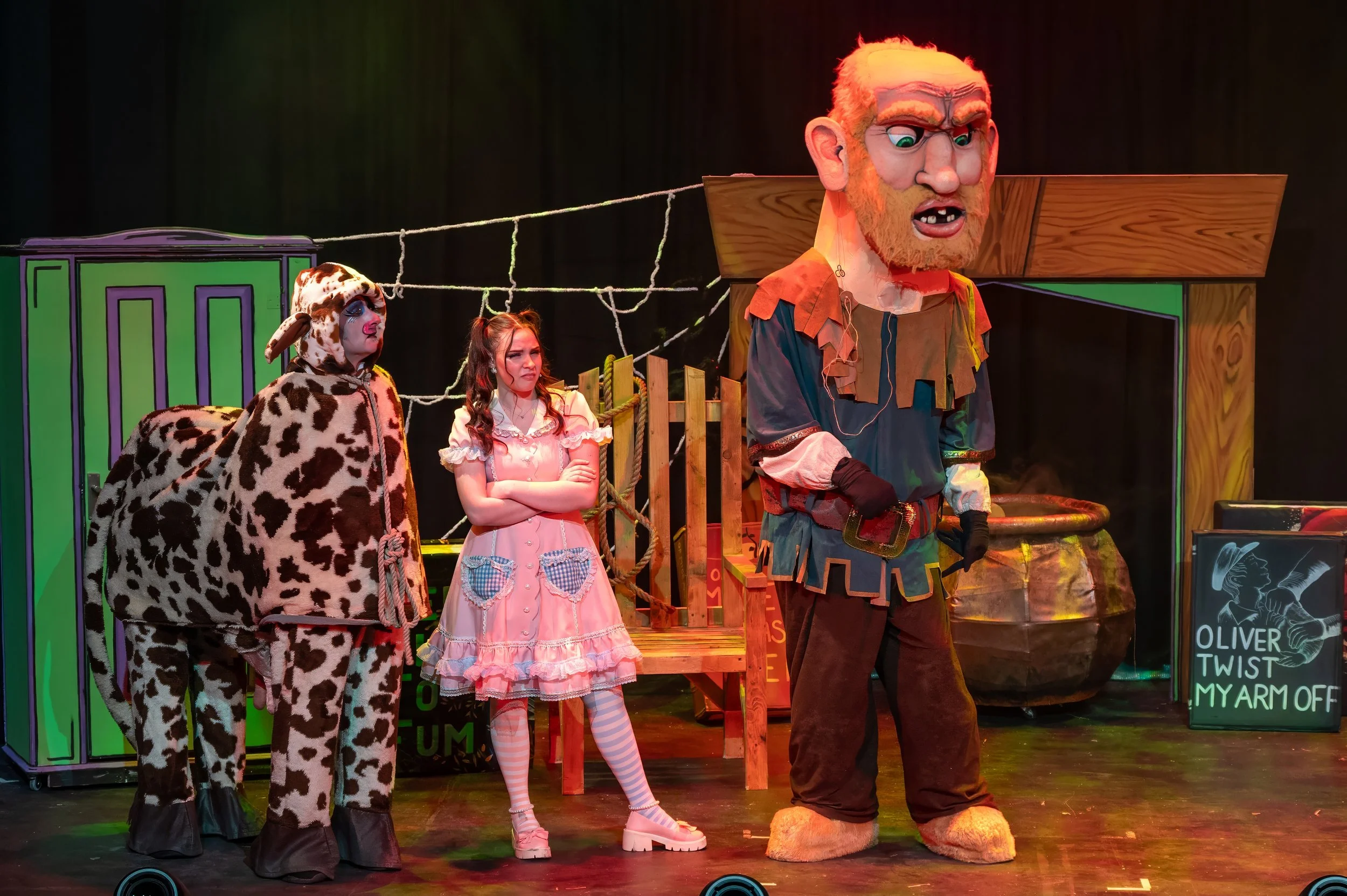 DTCo - JatB - Show - 00414.jpg