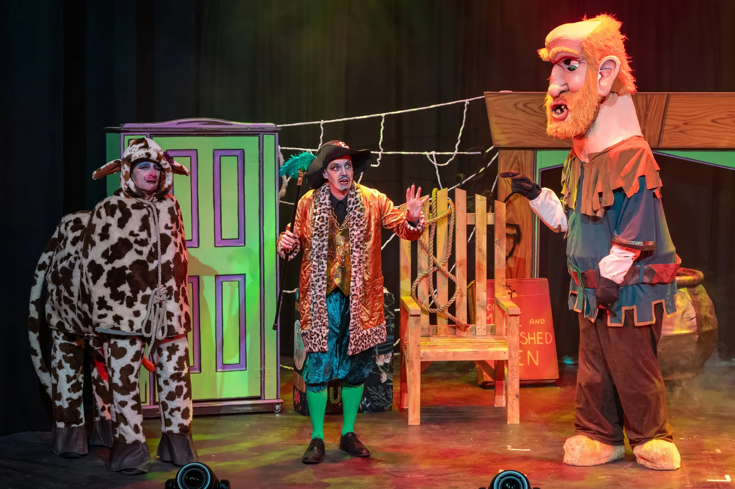 DTCo - JatB - Show - 00415.jpg