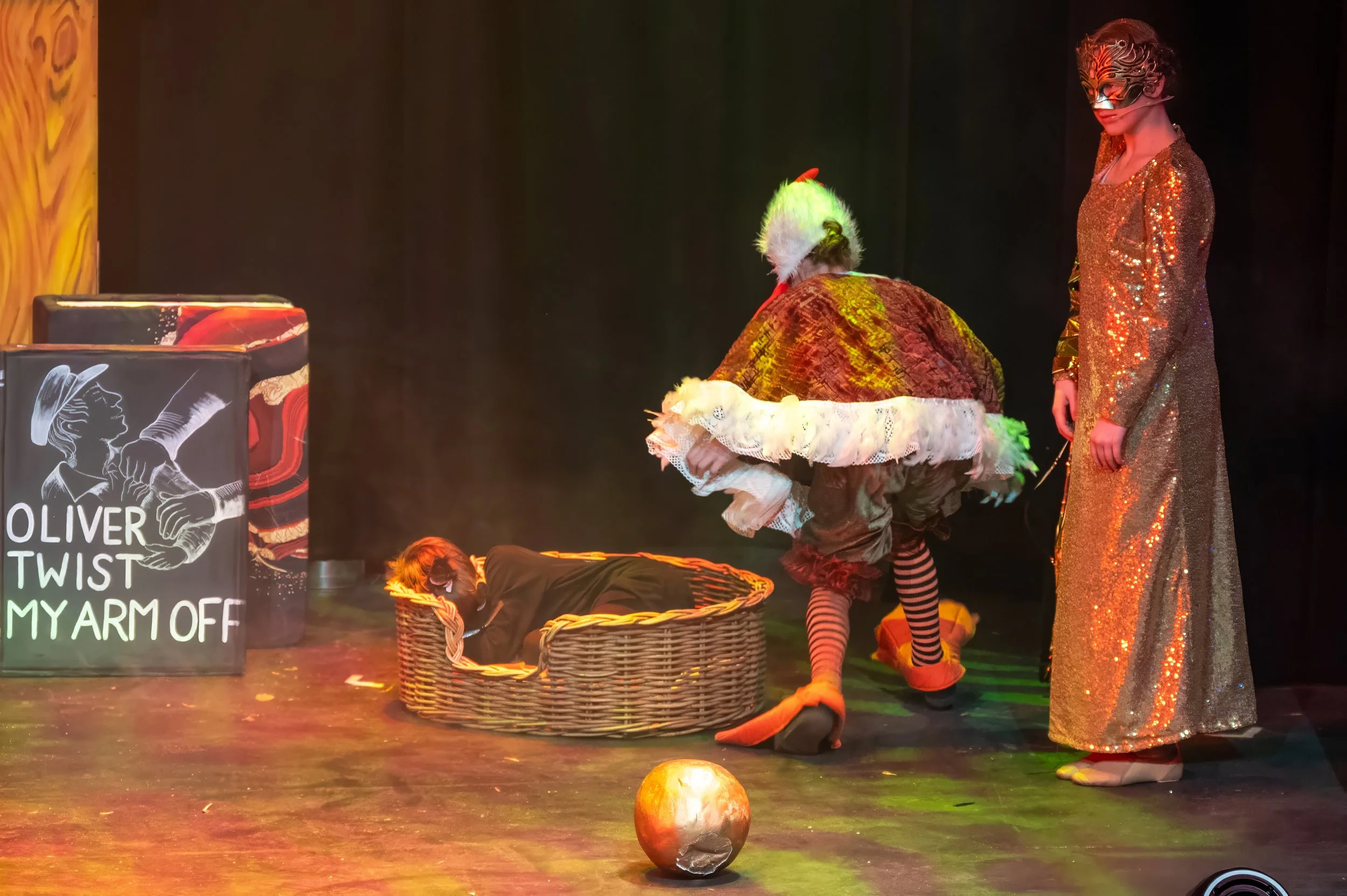 DTCo - JatB - Show - 00417.jpg