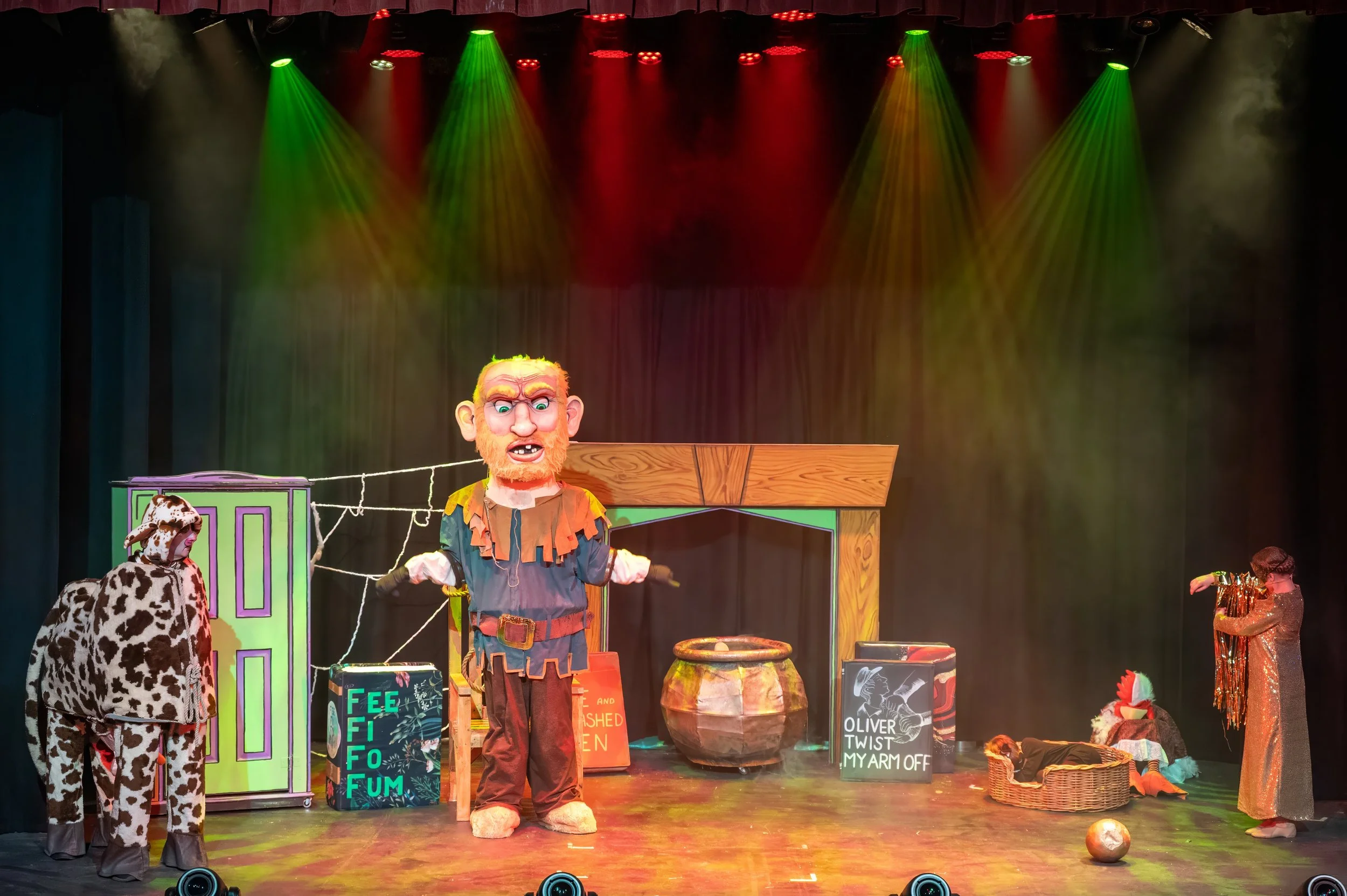 DTCo - JatB - Show - 00418.jpg