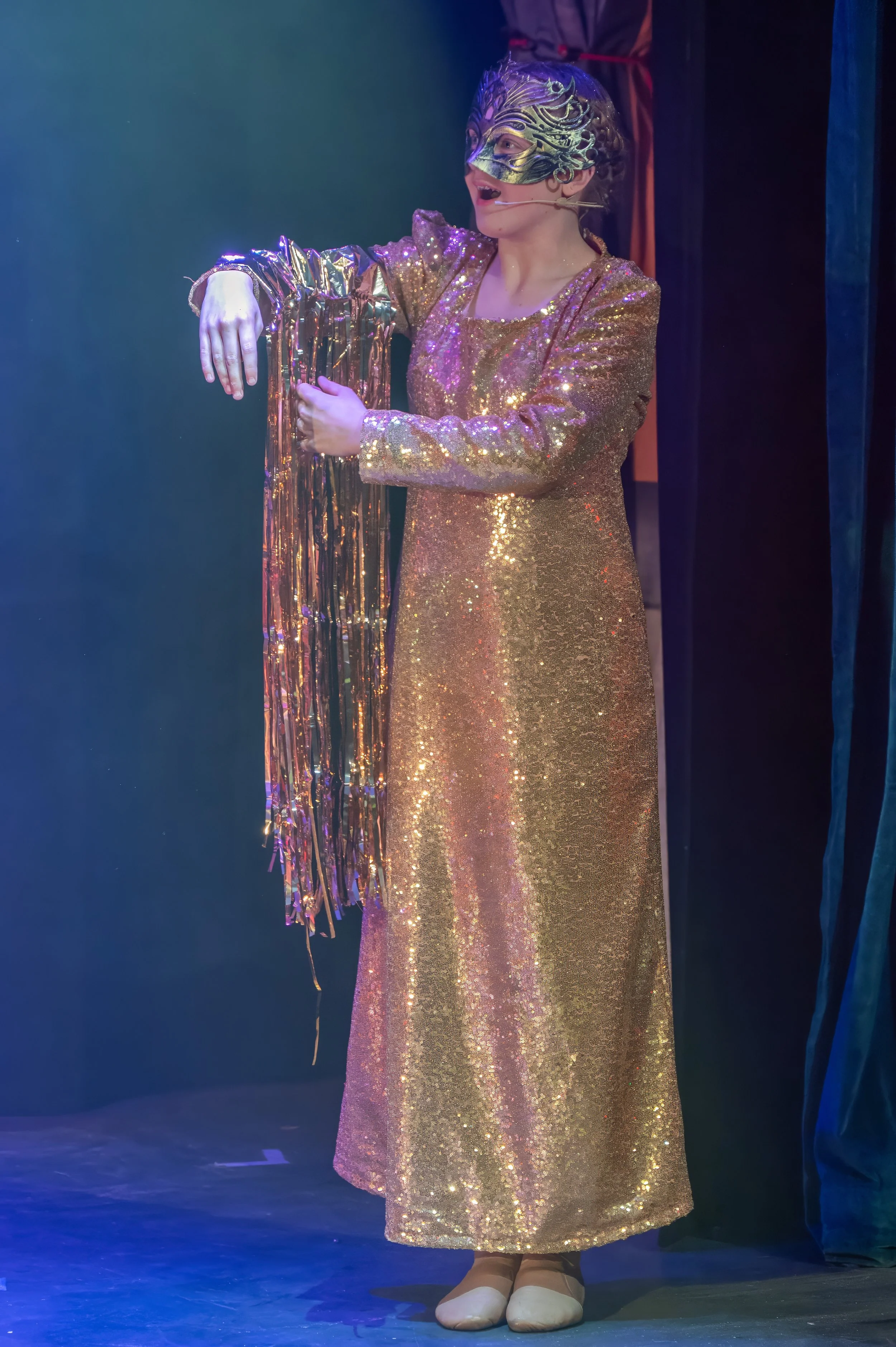 DTCo - JatB - Show - 00419.jpg