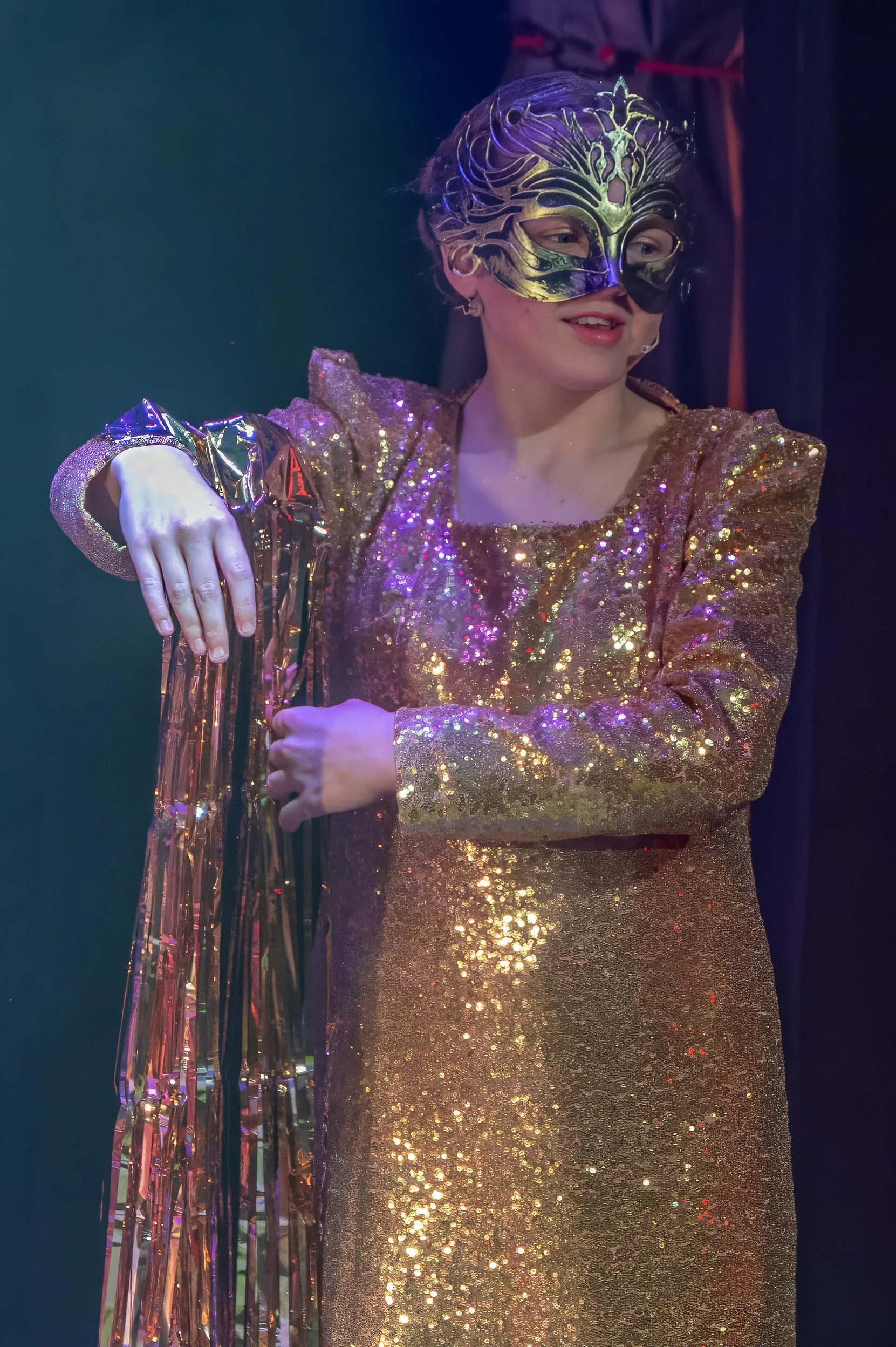 DTCo - JatB - Show - 00420.jpg