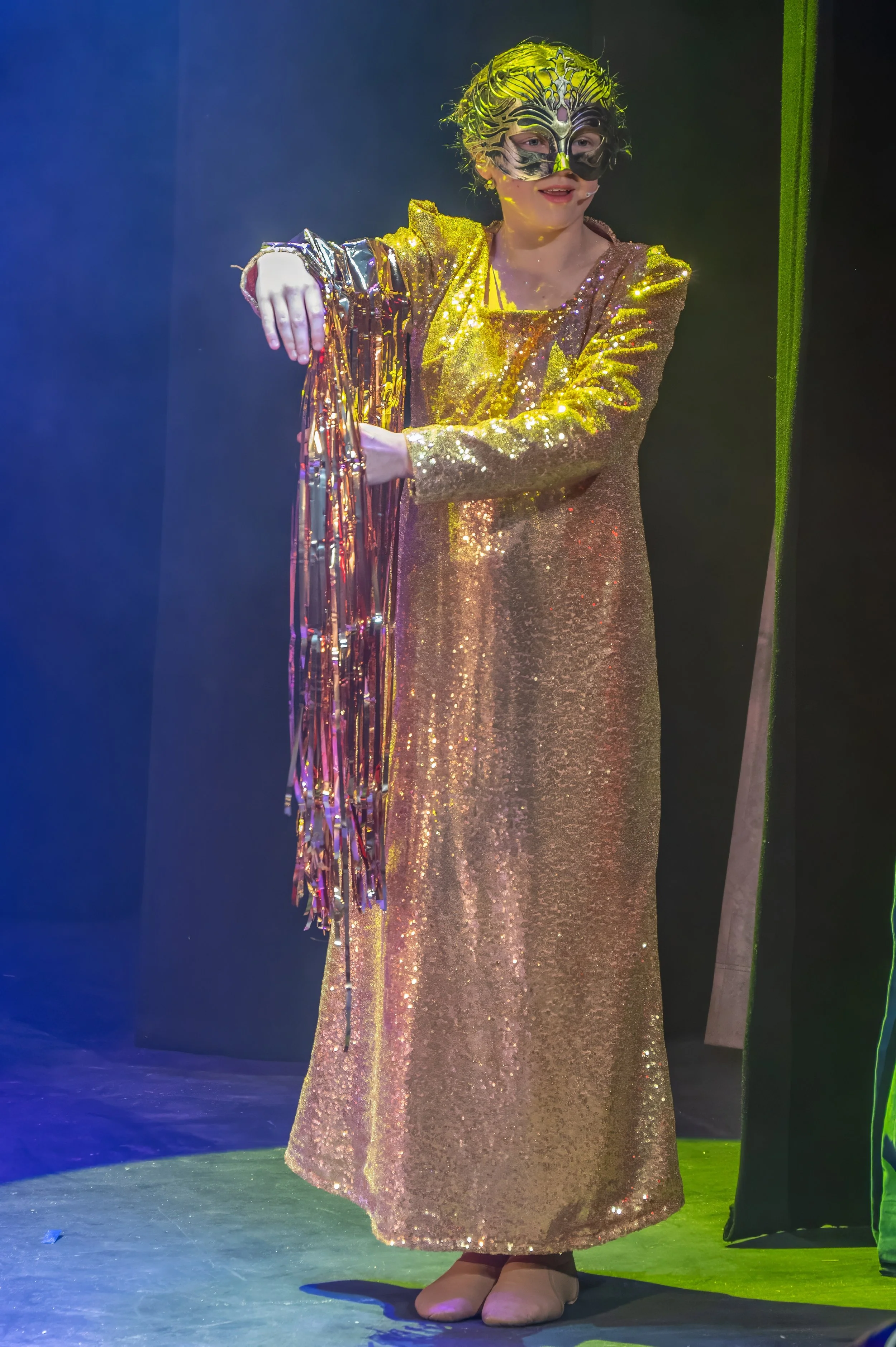 DTCo - JatB - Show - 00422.jpg