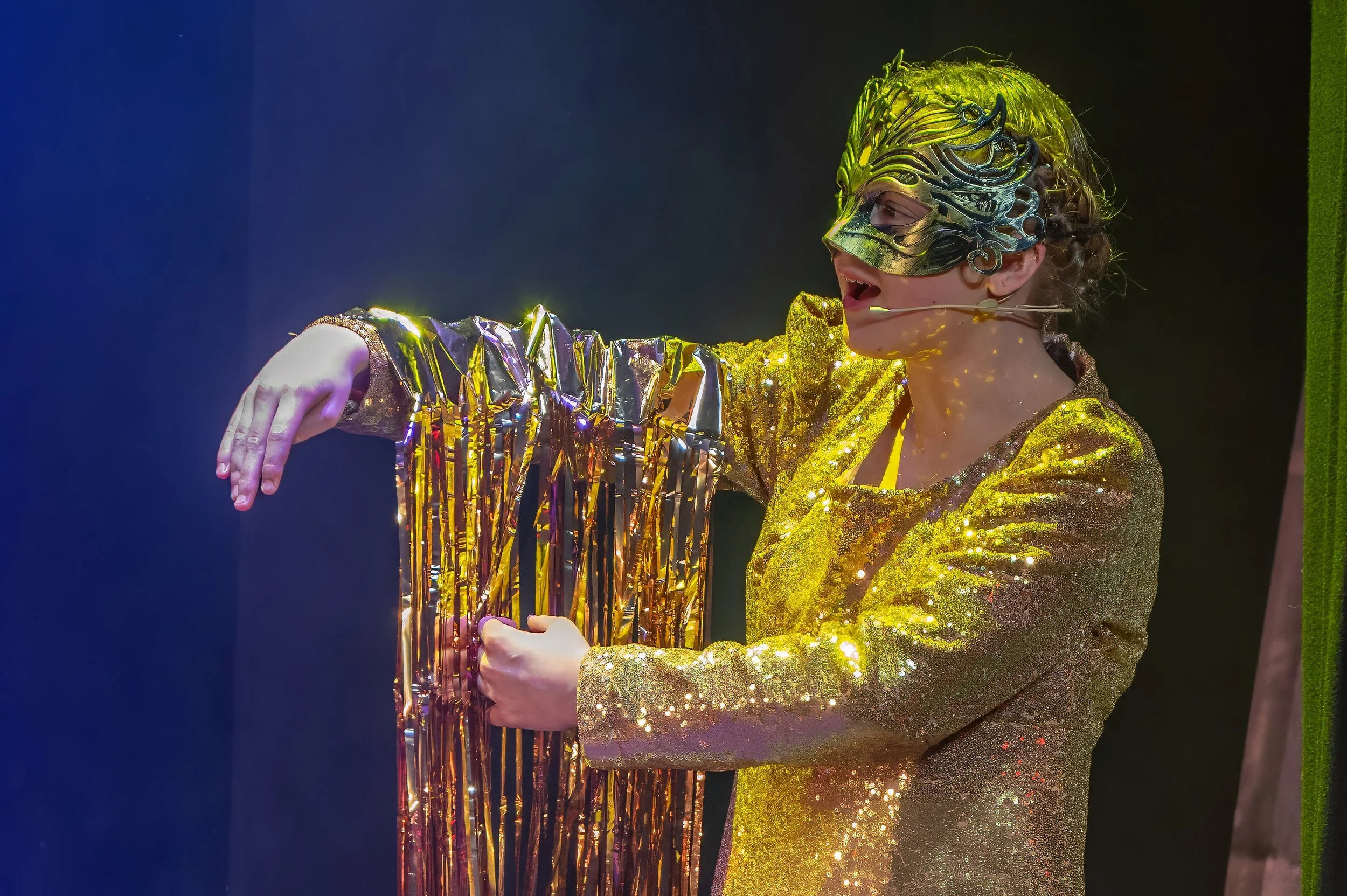 DTCo - JatB - Show - 00423.jpg