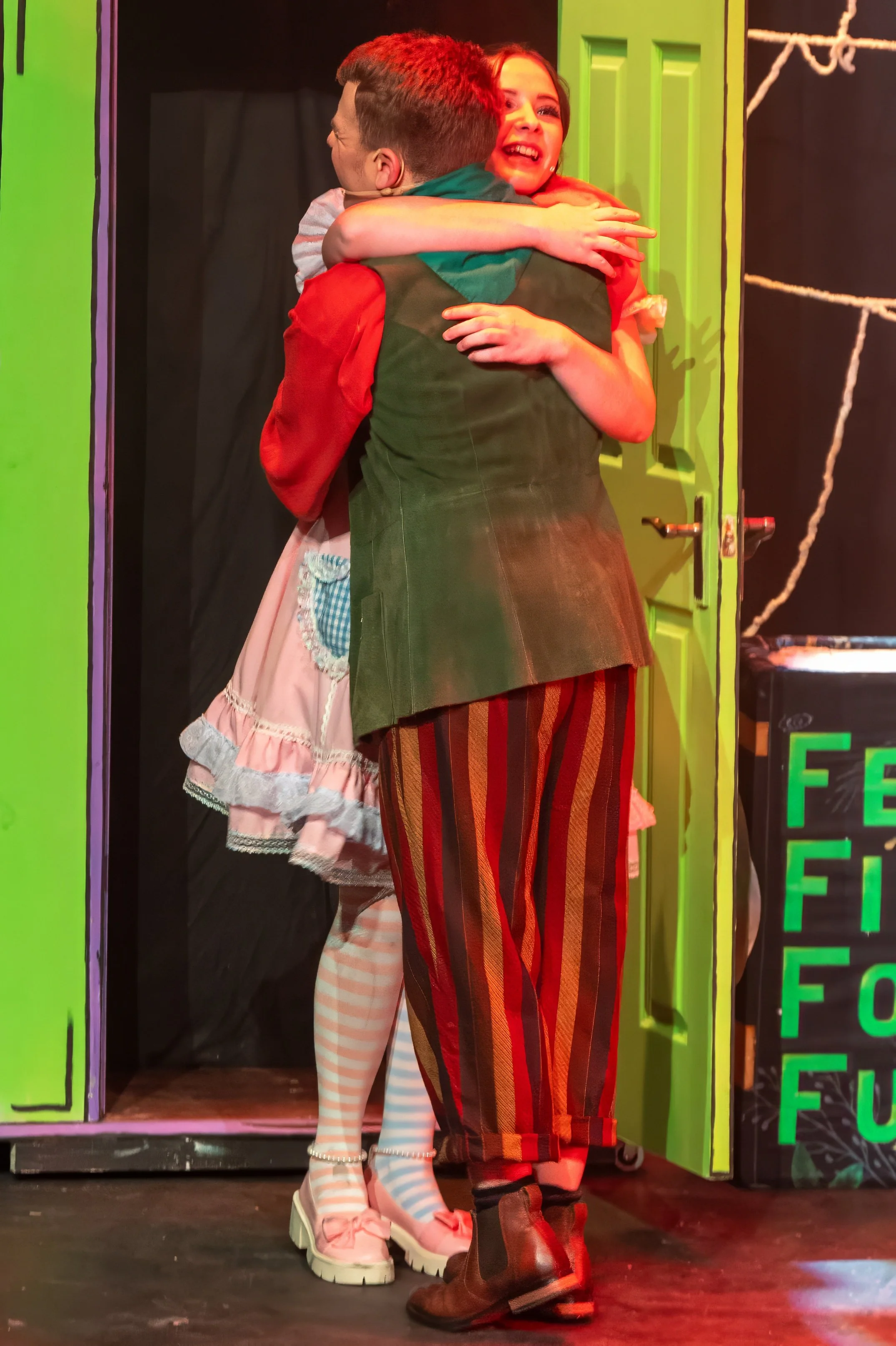 DTCo - JatB - Show - 00427.jpg