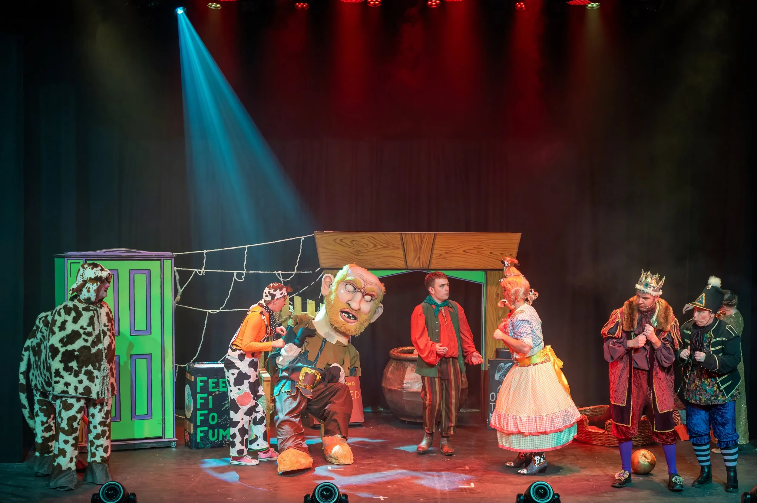 DTCo - JatB - Show - 00426.jpg