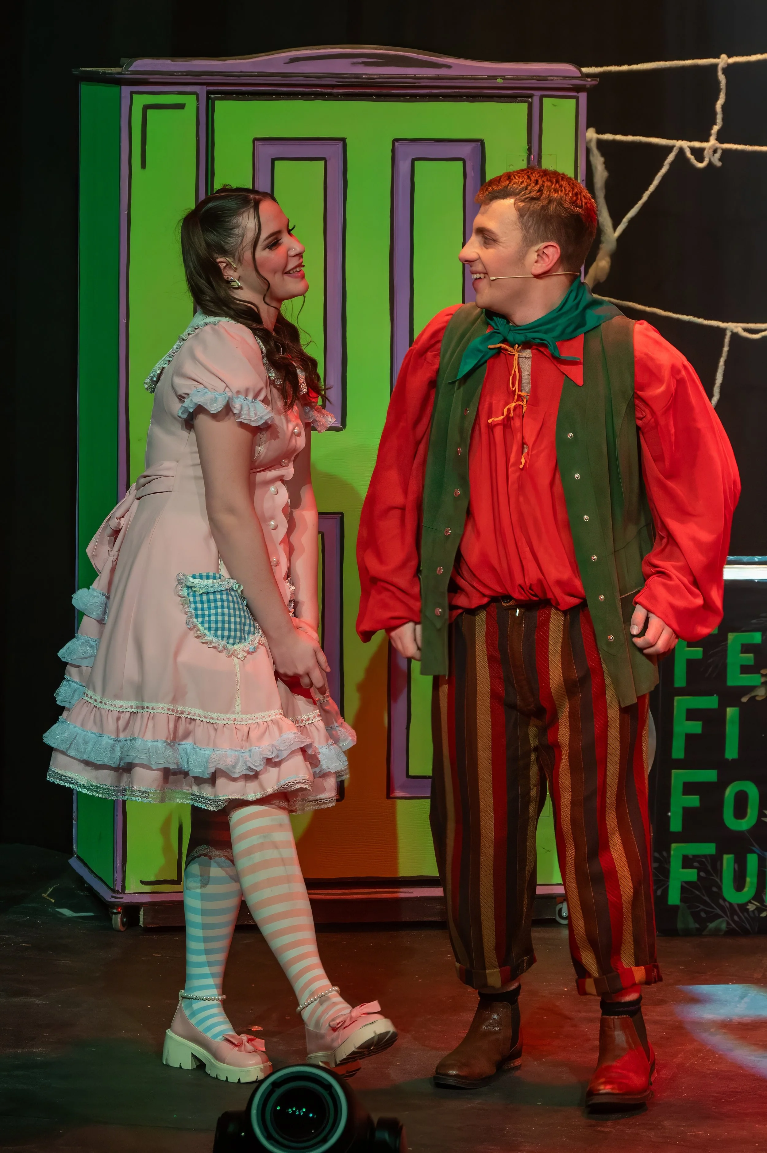 DTCo - JatB - Show - 00428.jpg