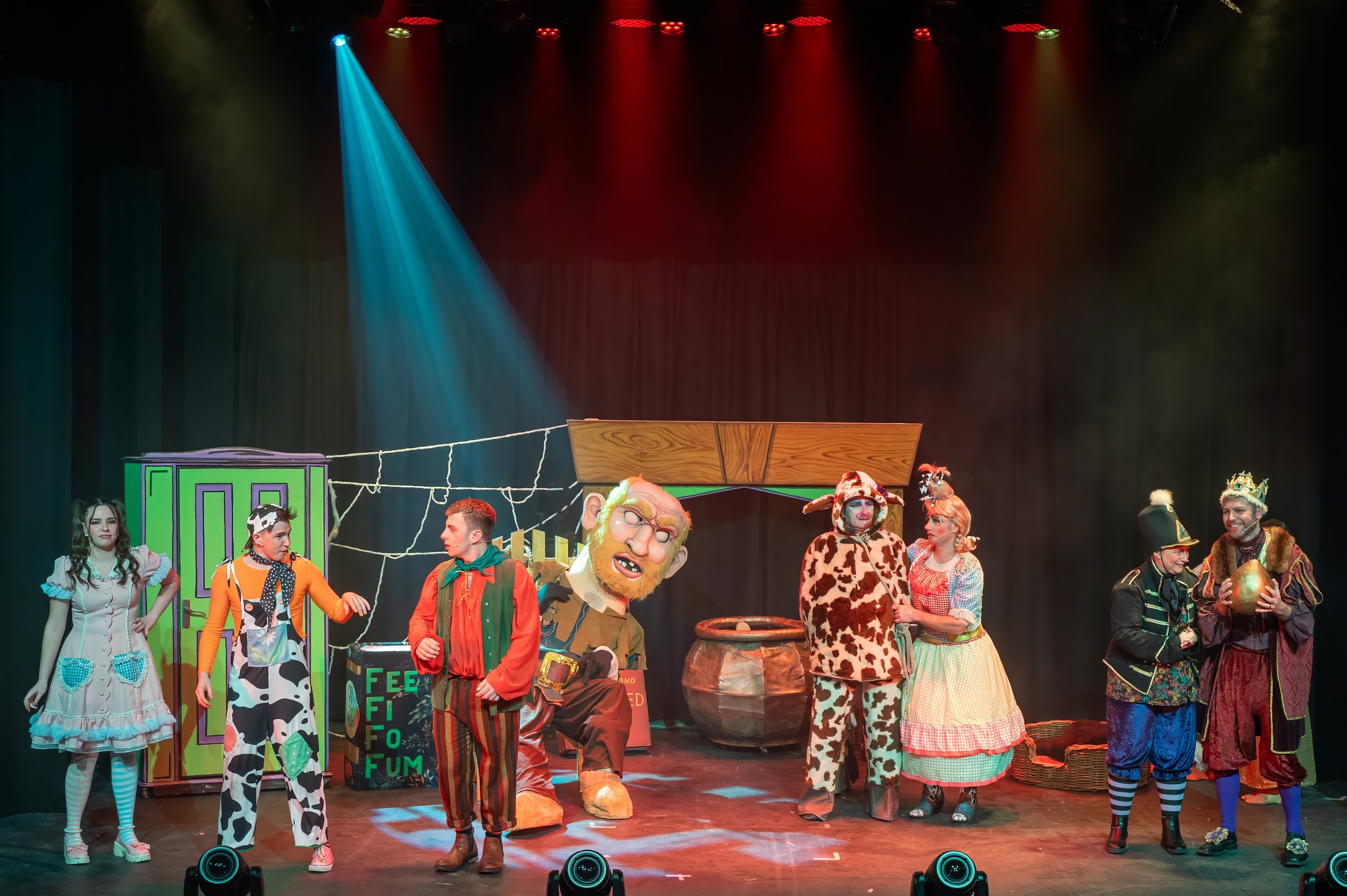 DTCo - JatB - Show - 00429.jpg