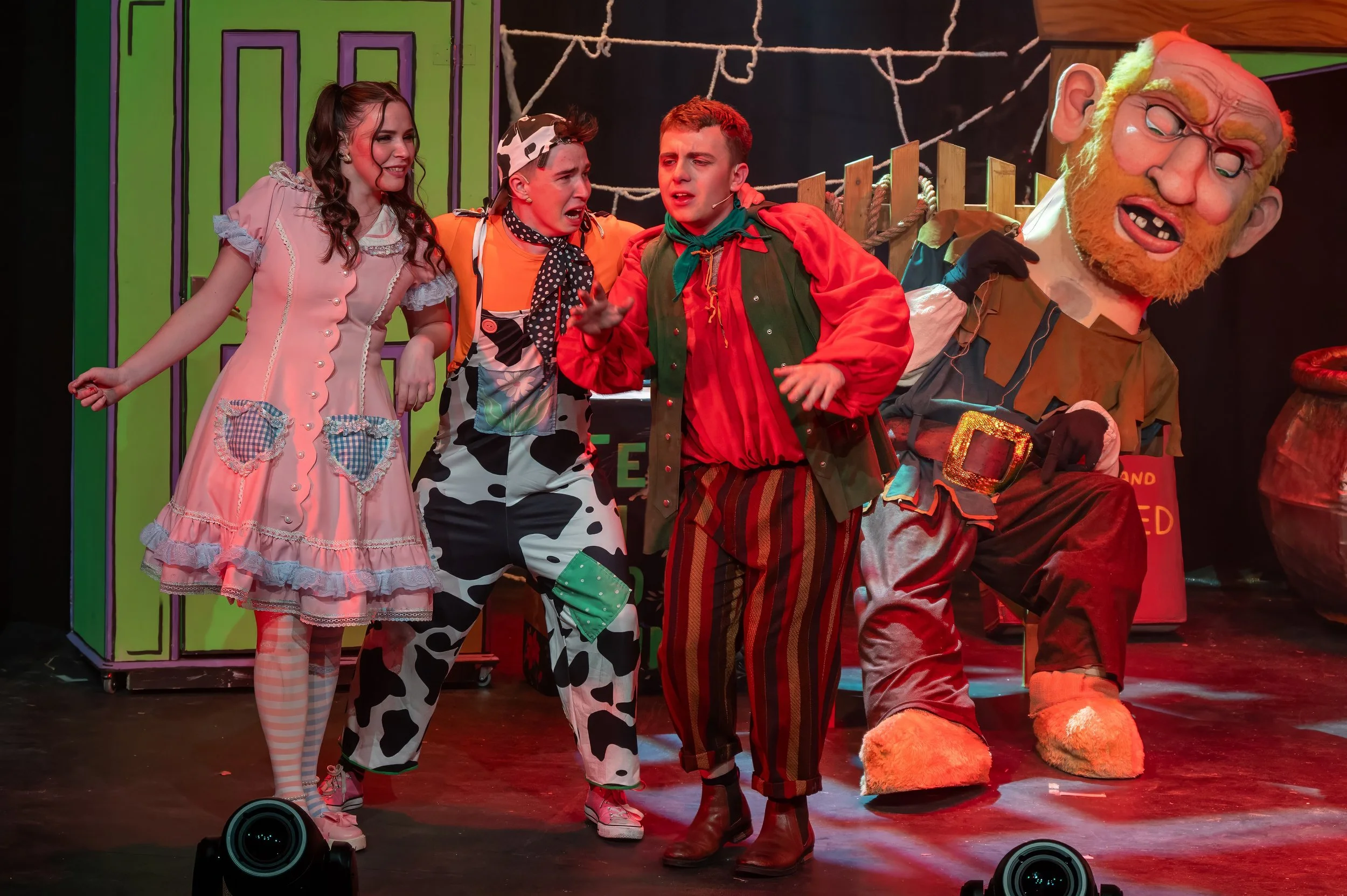 DTCo - JatB - Show - 00431.jpg