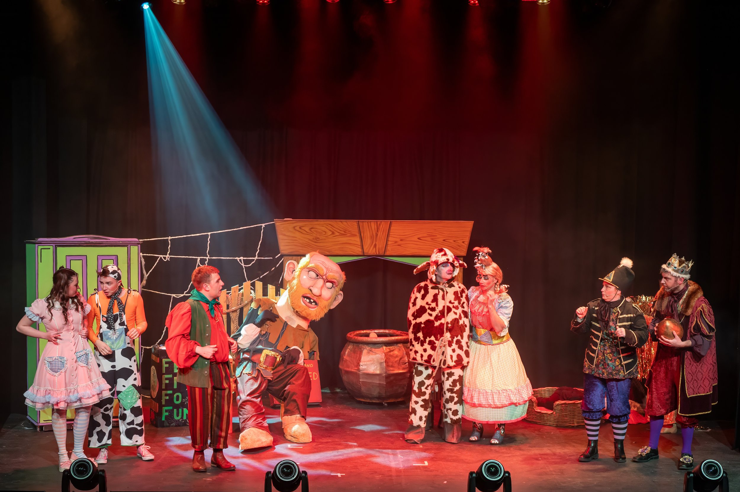 DTCo - JatB - Show - 00432.jpg