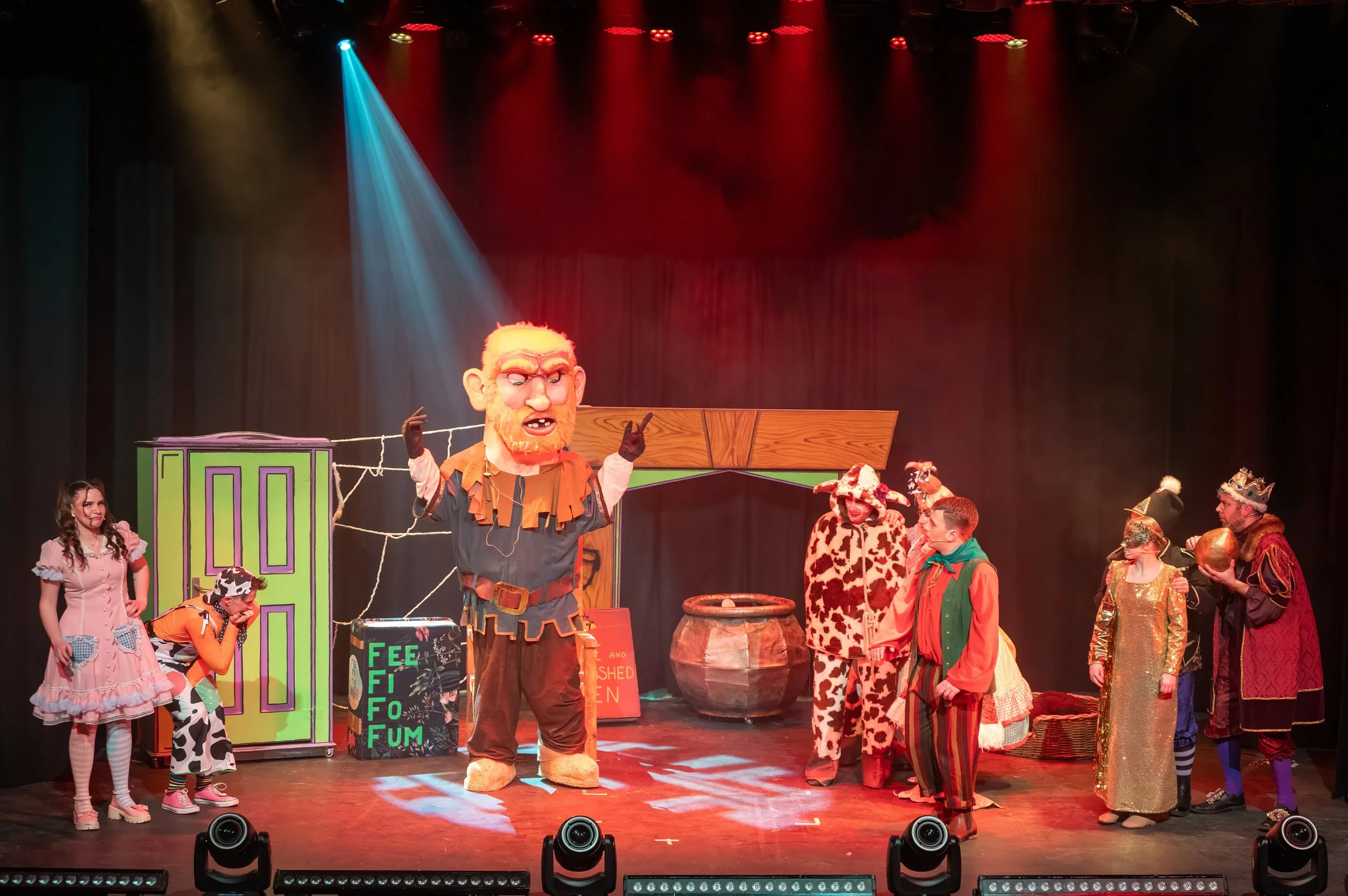 DTCo - JatB - Show - 00433.jpg