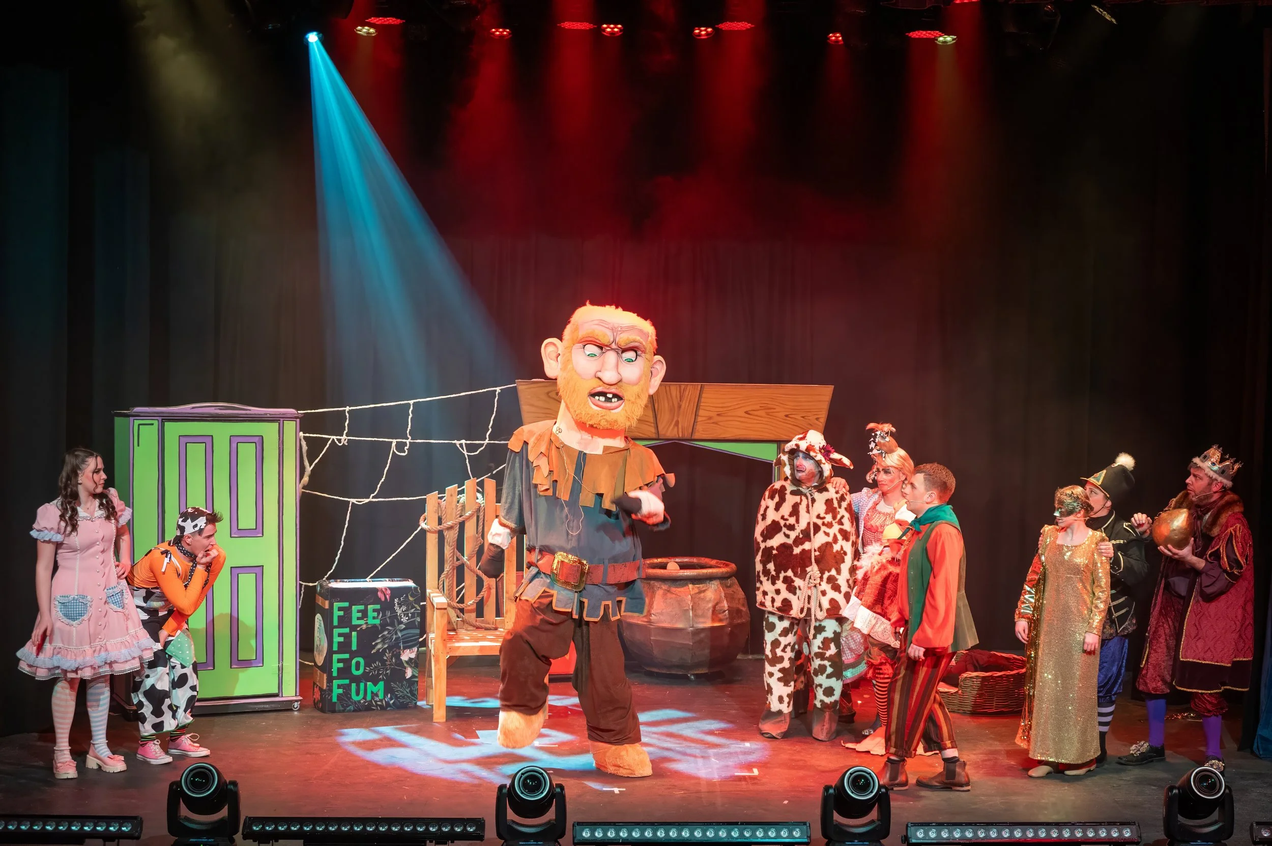 DTCo - JatB - Show - 00434.jpg