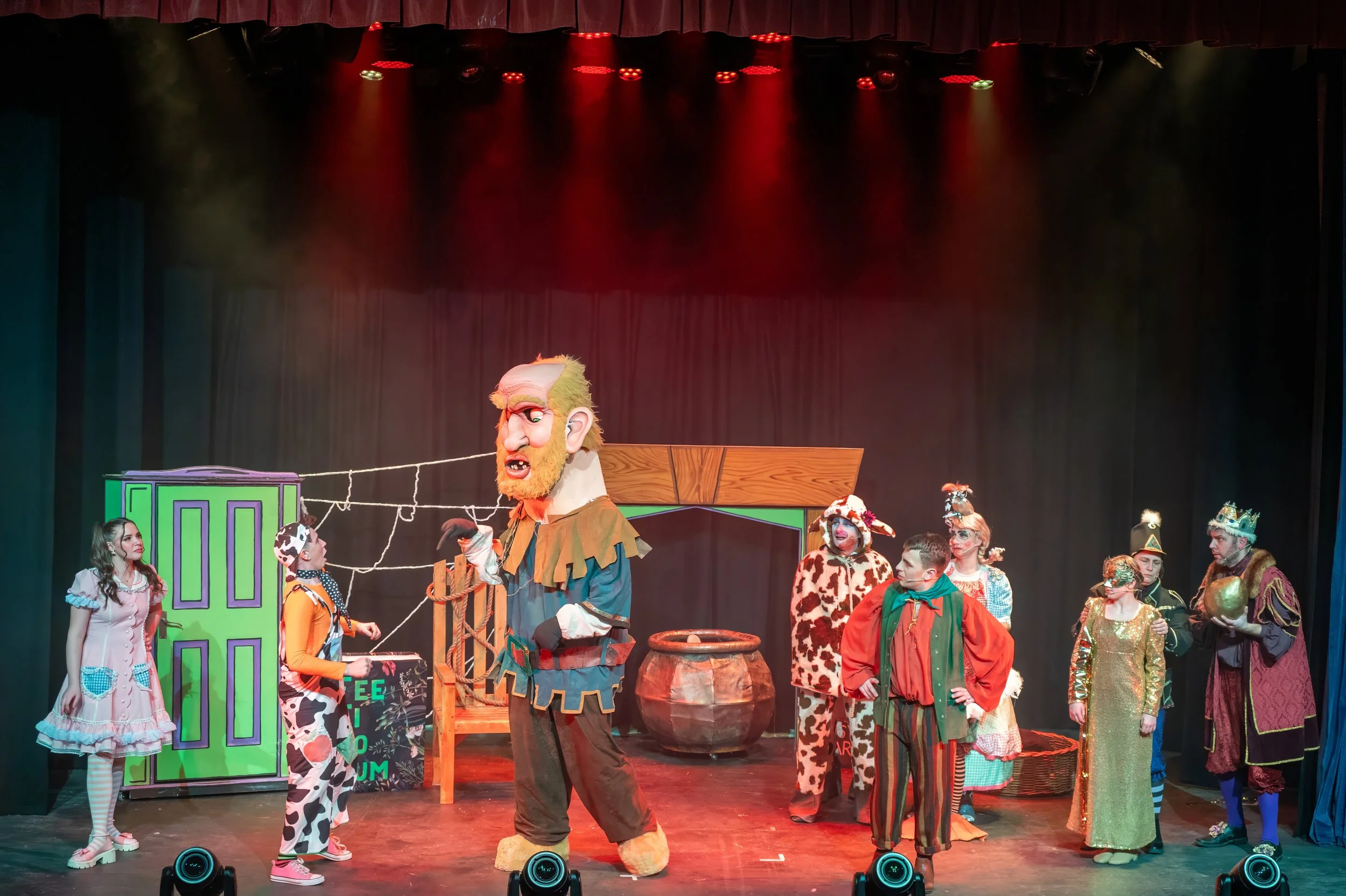 DTCo - JatB - Show - 00436.jpg