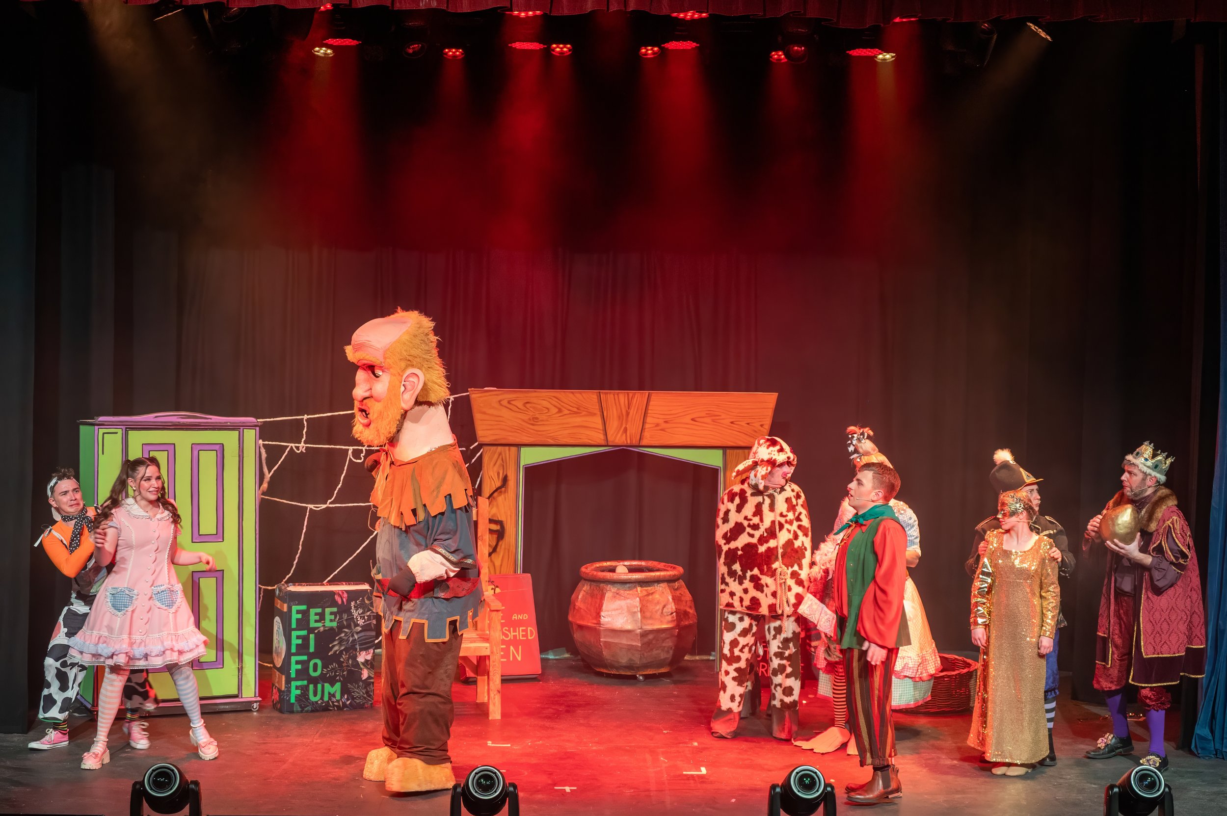 DTCo - JatB - Show - 00437.jpg