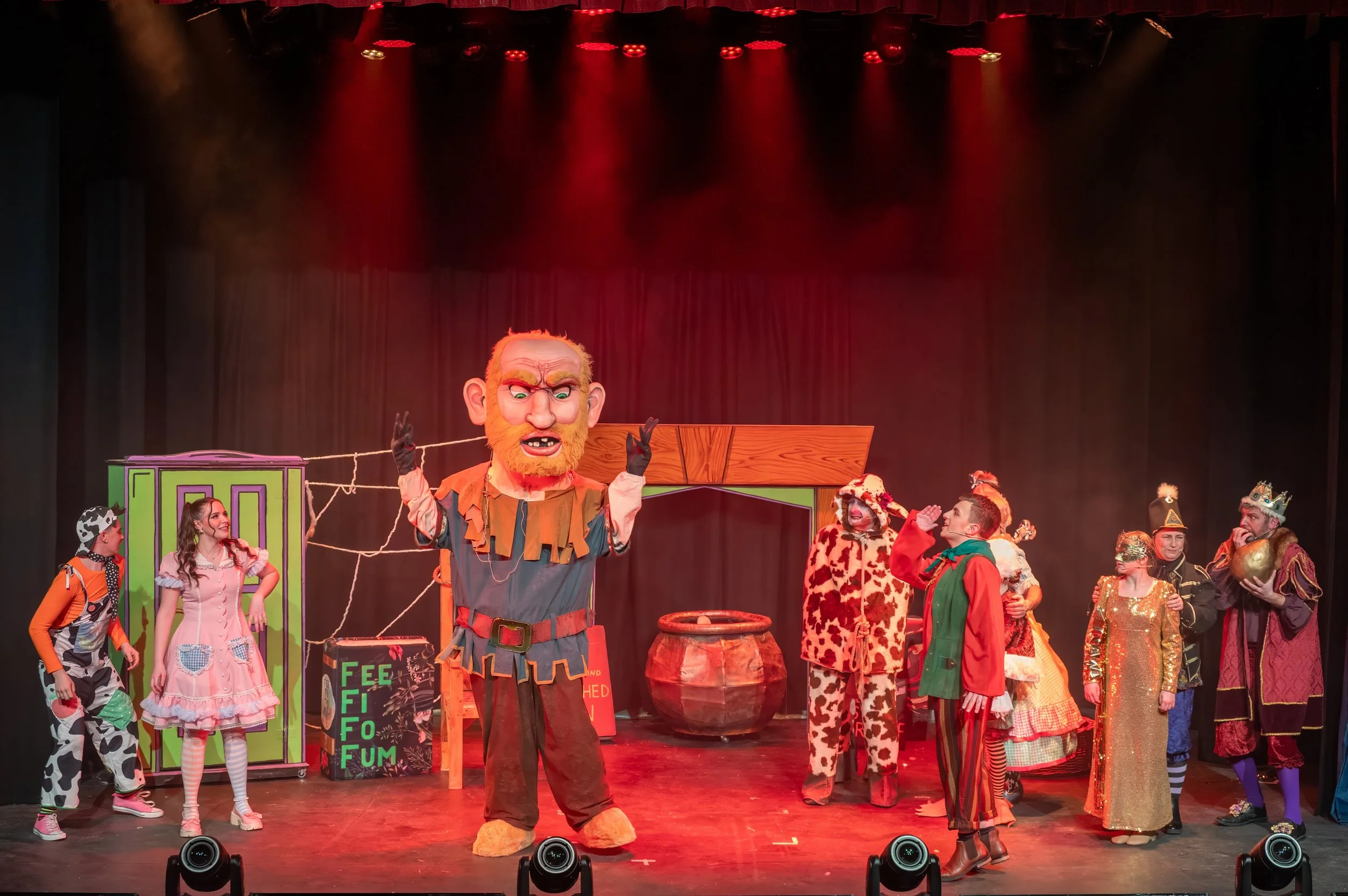 DTCo - JatB - Show - 00438.jpg