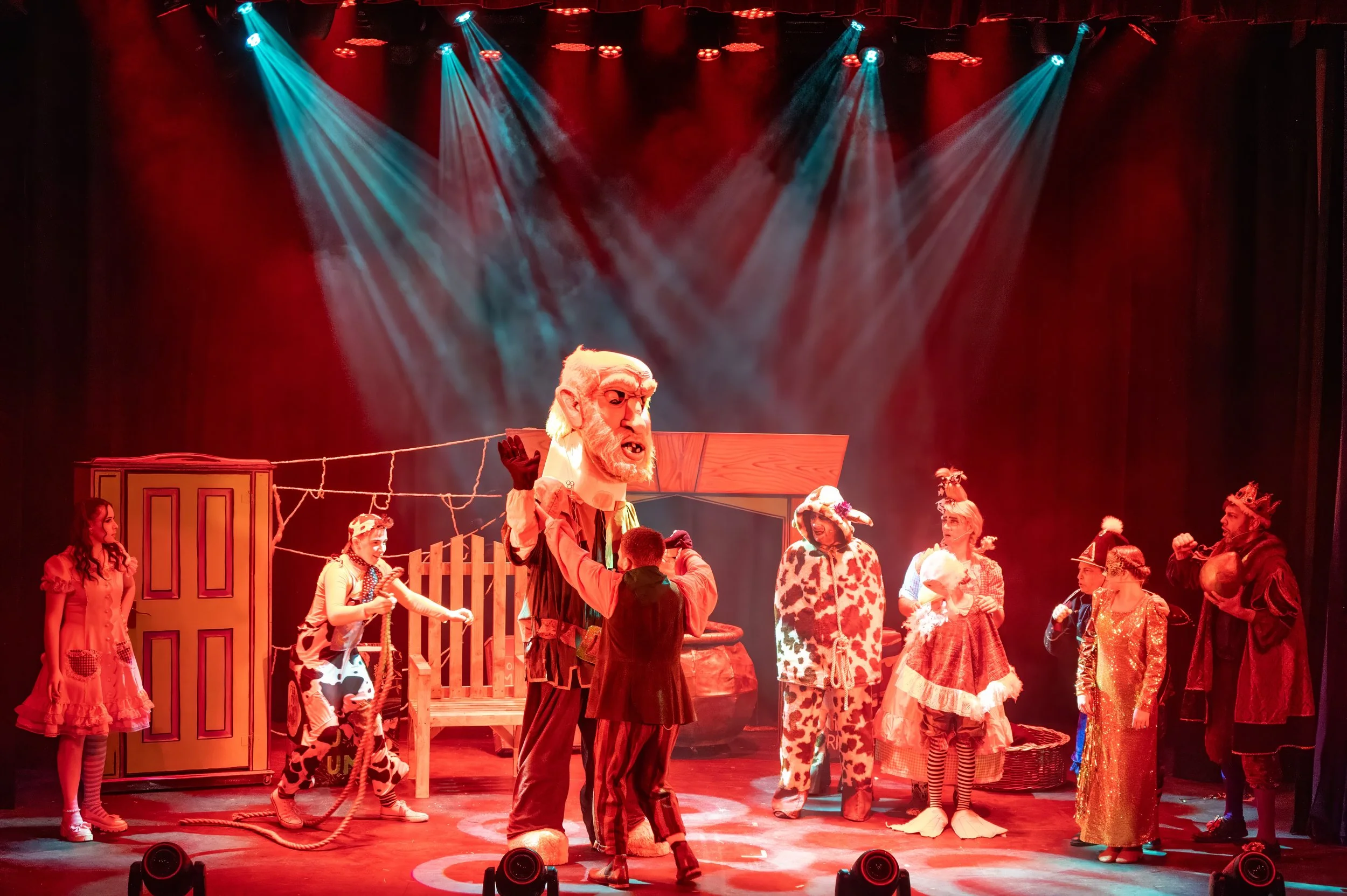 DTCo - JatB - Show - 00439.jpg