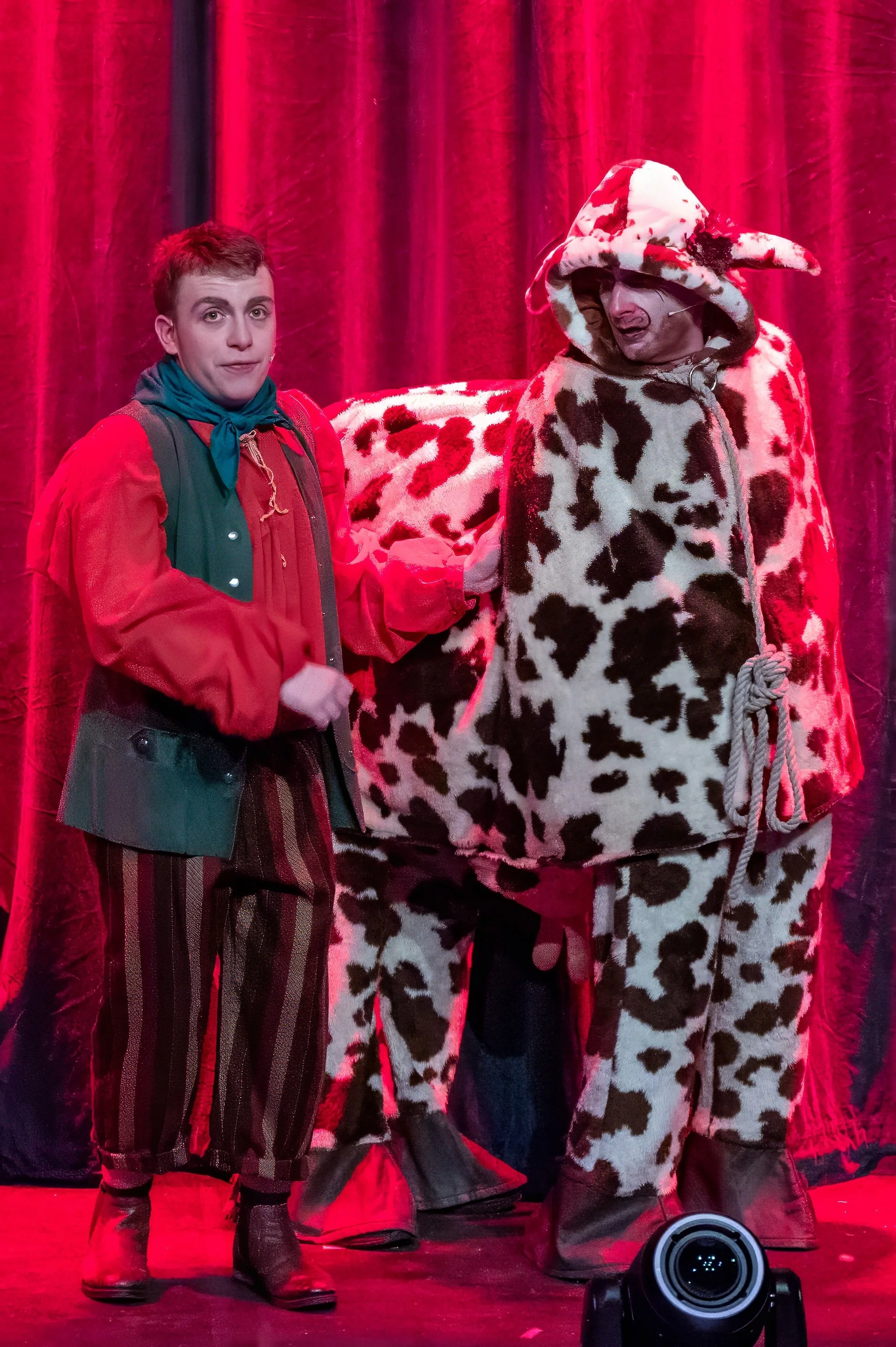 DTCo - JatB - Show - 00442.jpg