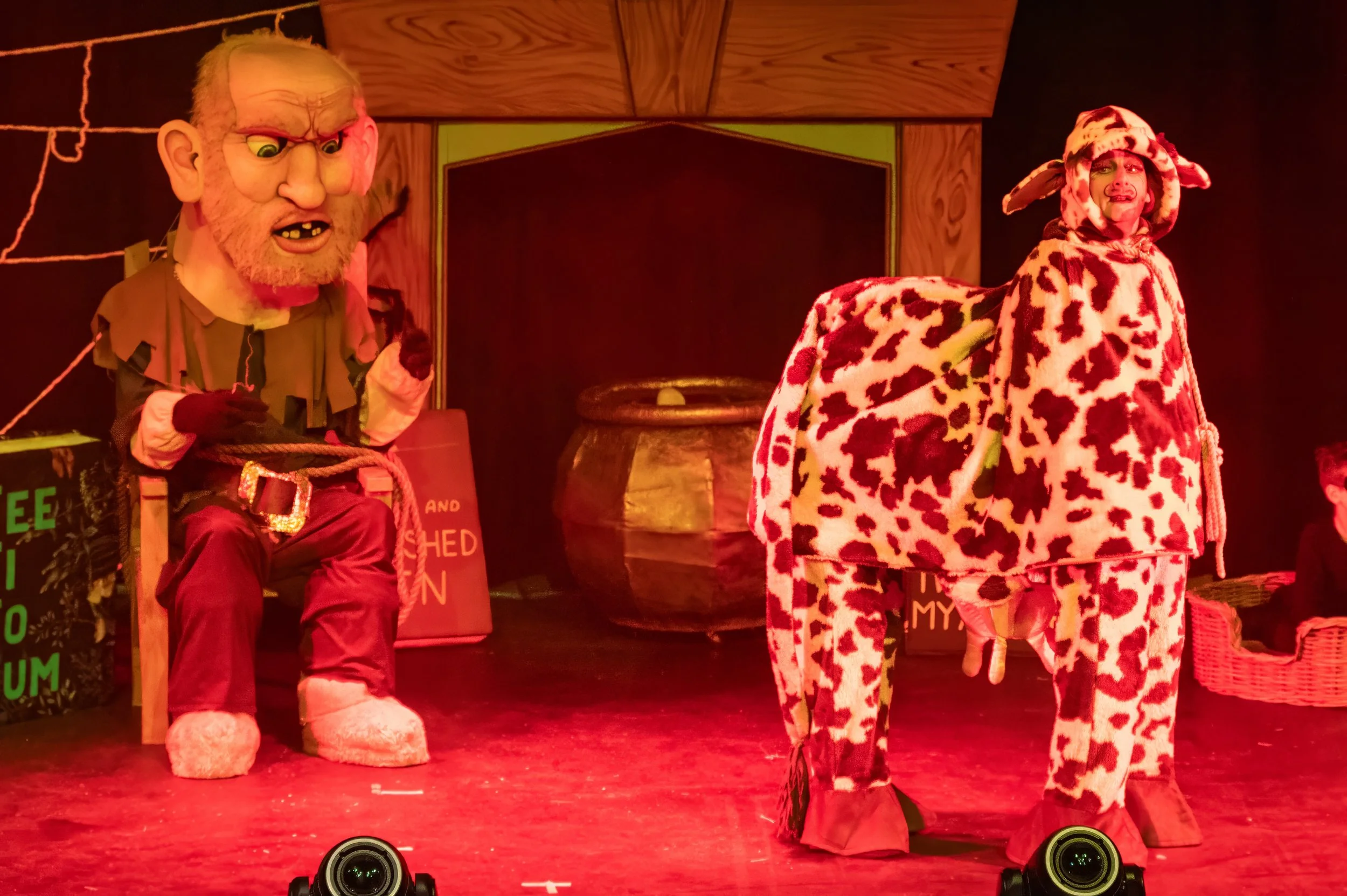 DTCo - JatB - Show - 00441.jpg