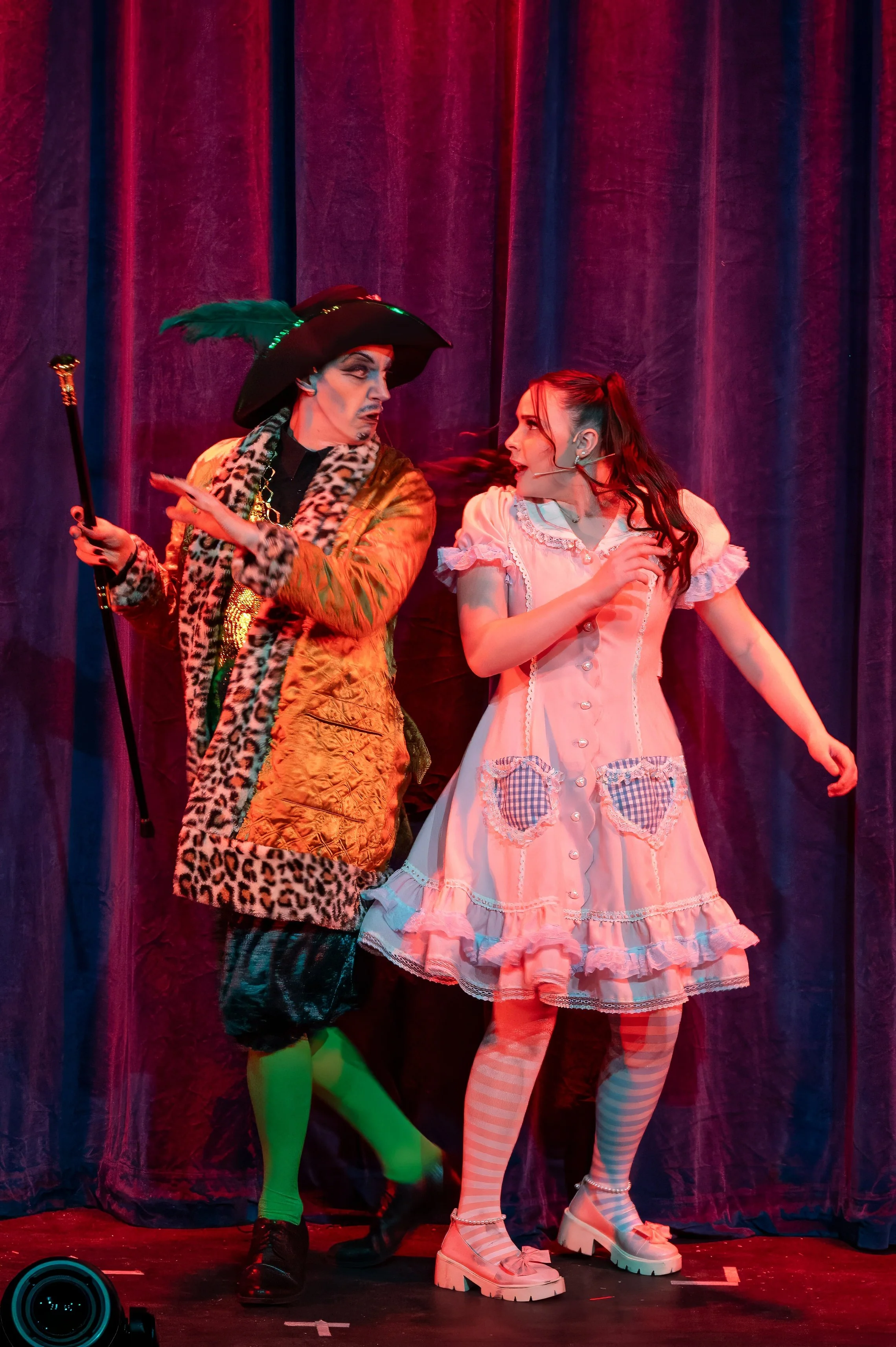 DTCo - JatB - Show - 00443.jpg