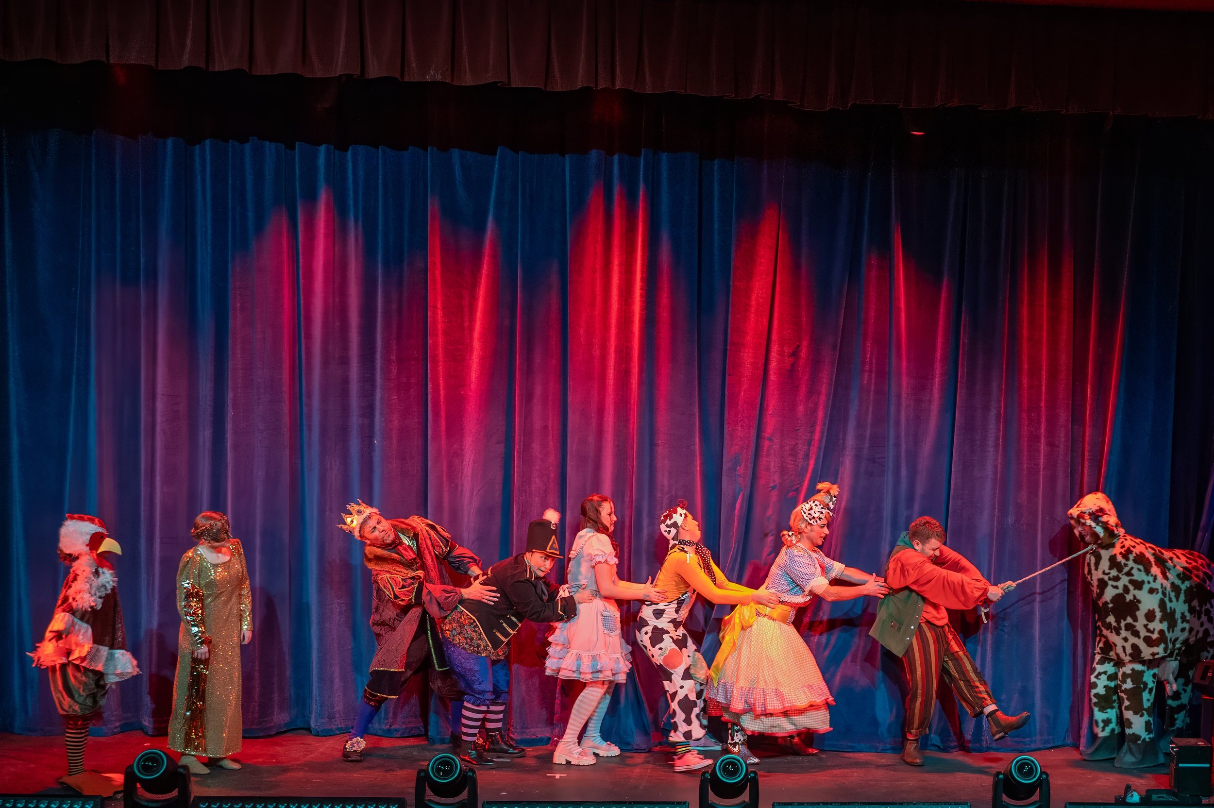 DTCo - JatB - Show - 00444.jpg