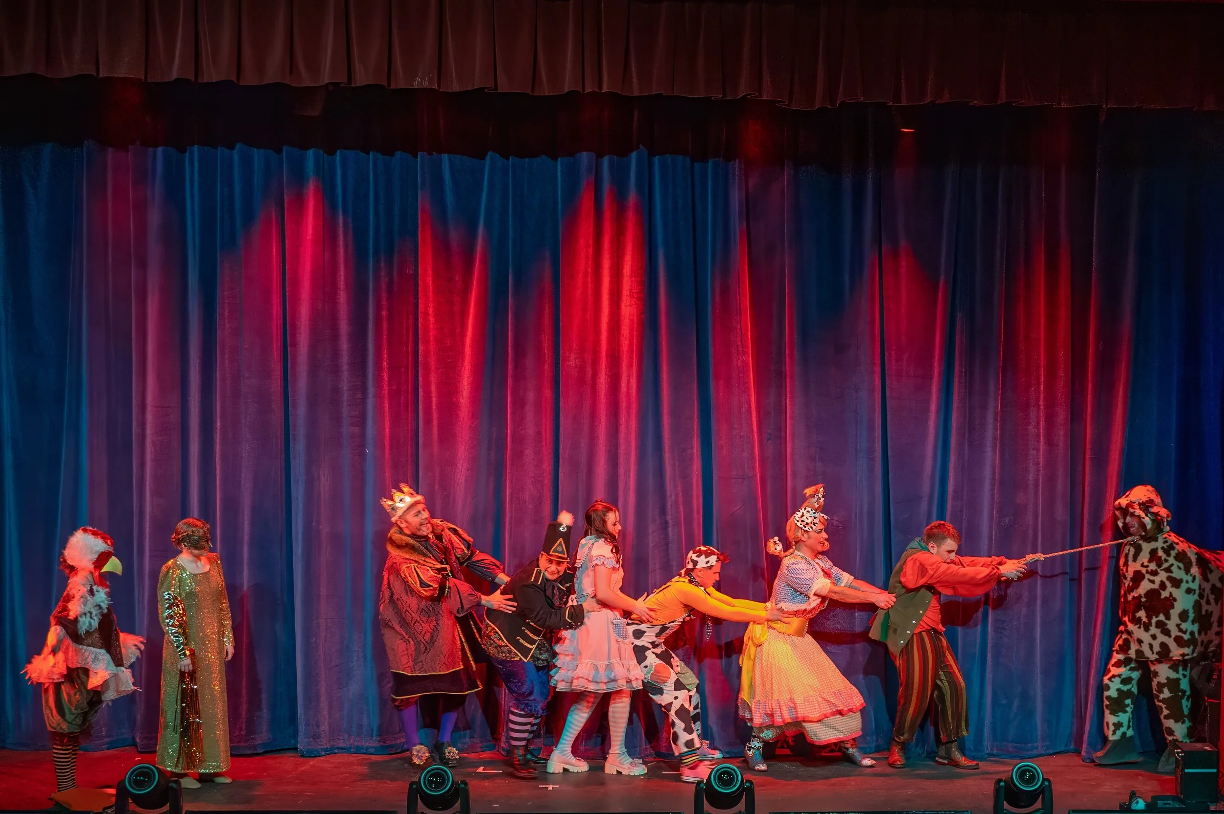 DTCo - JatB - Show - 00445.jpg