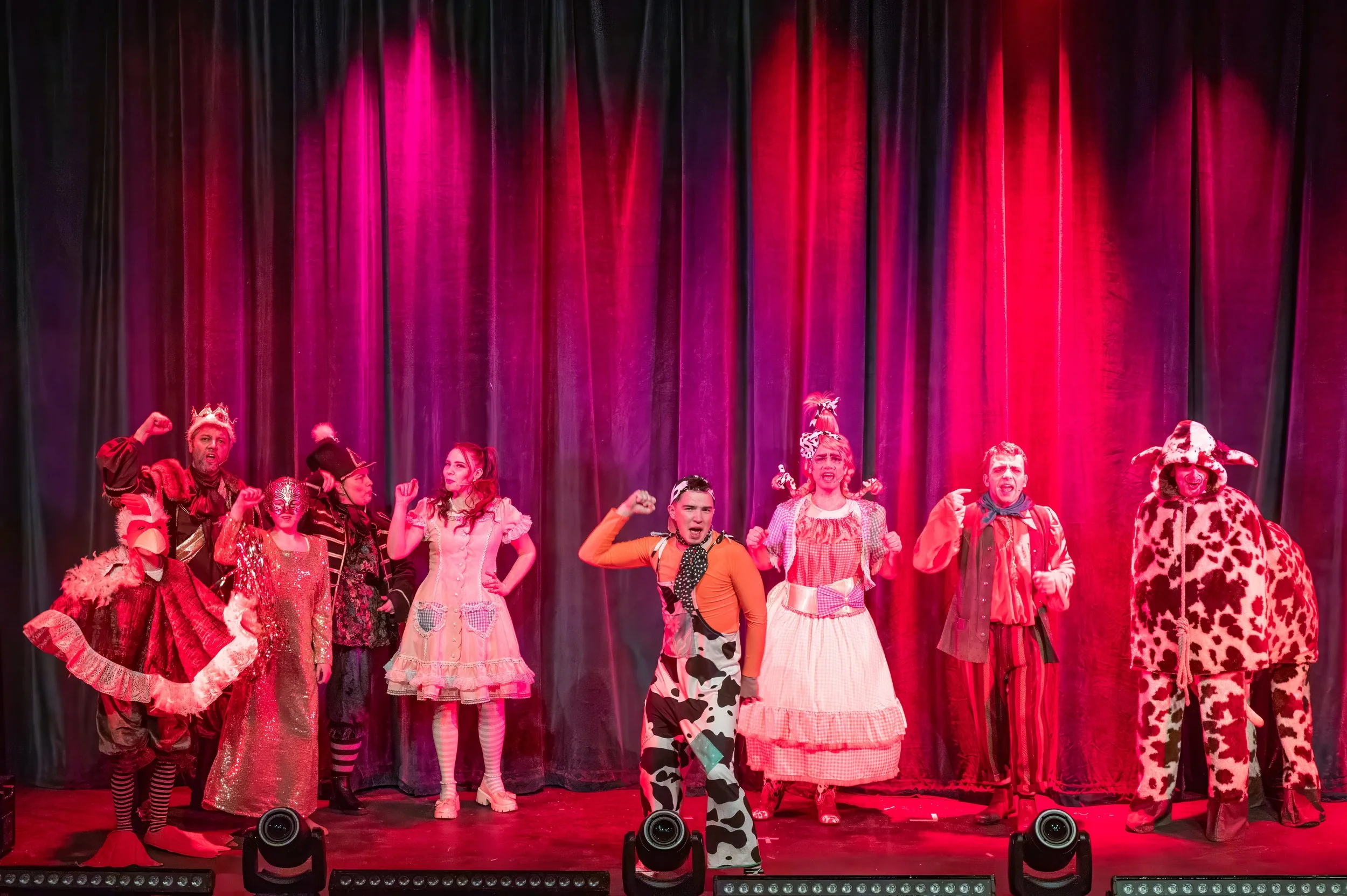 DTCo - JatB - Show - 00447.jpg