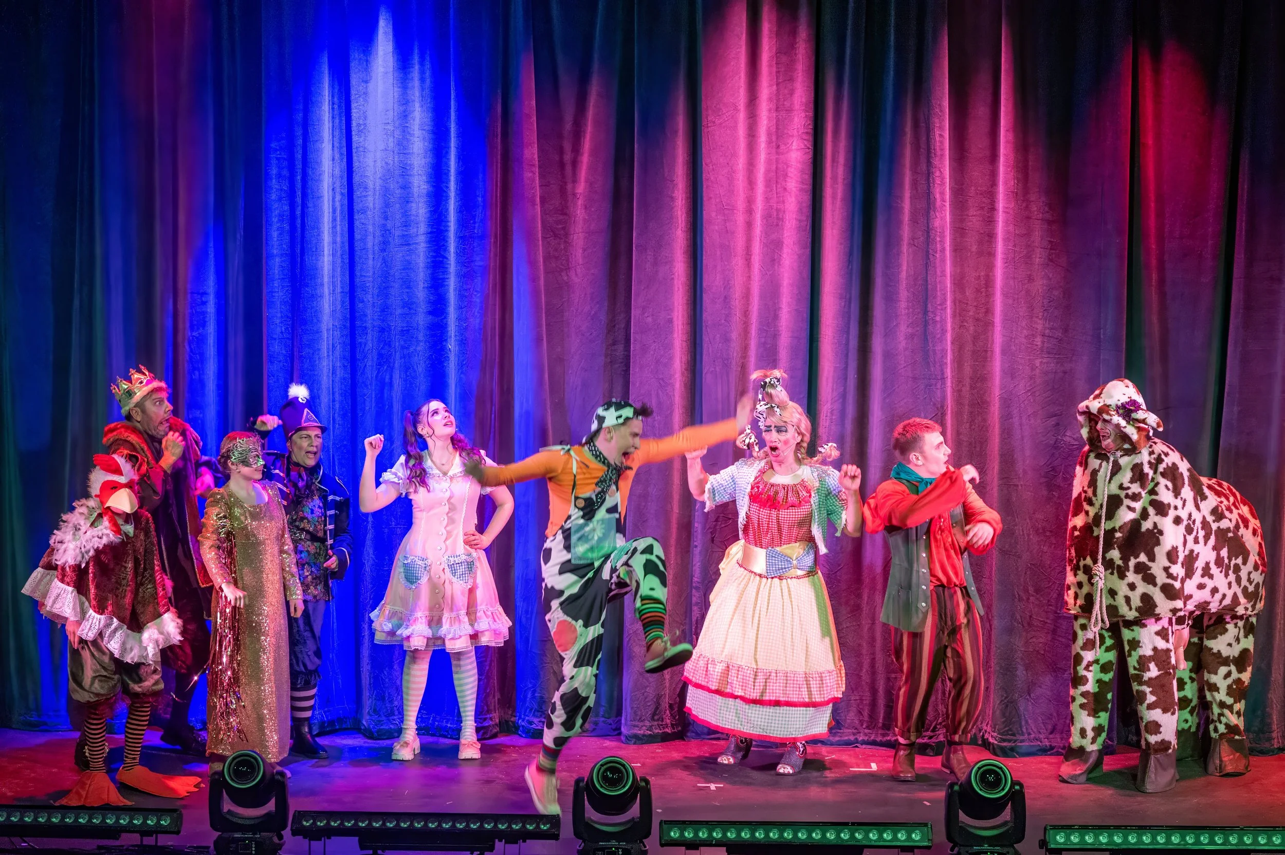 DTCo - JatB - Show - 00448.jpg