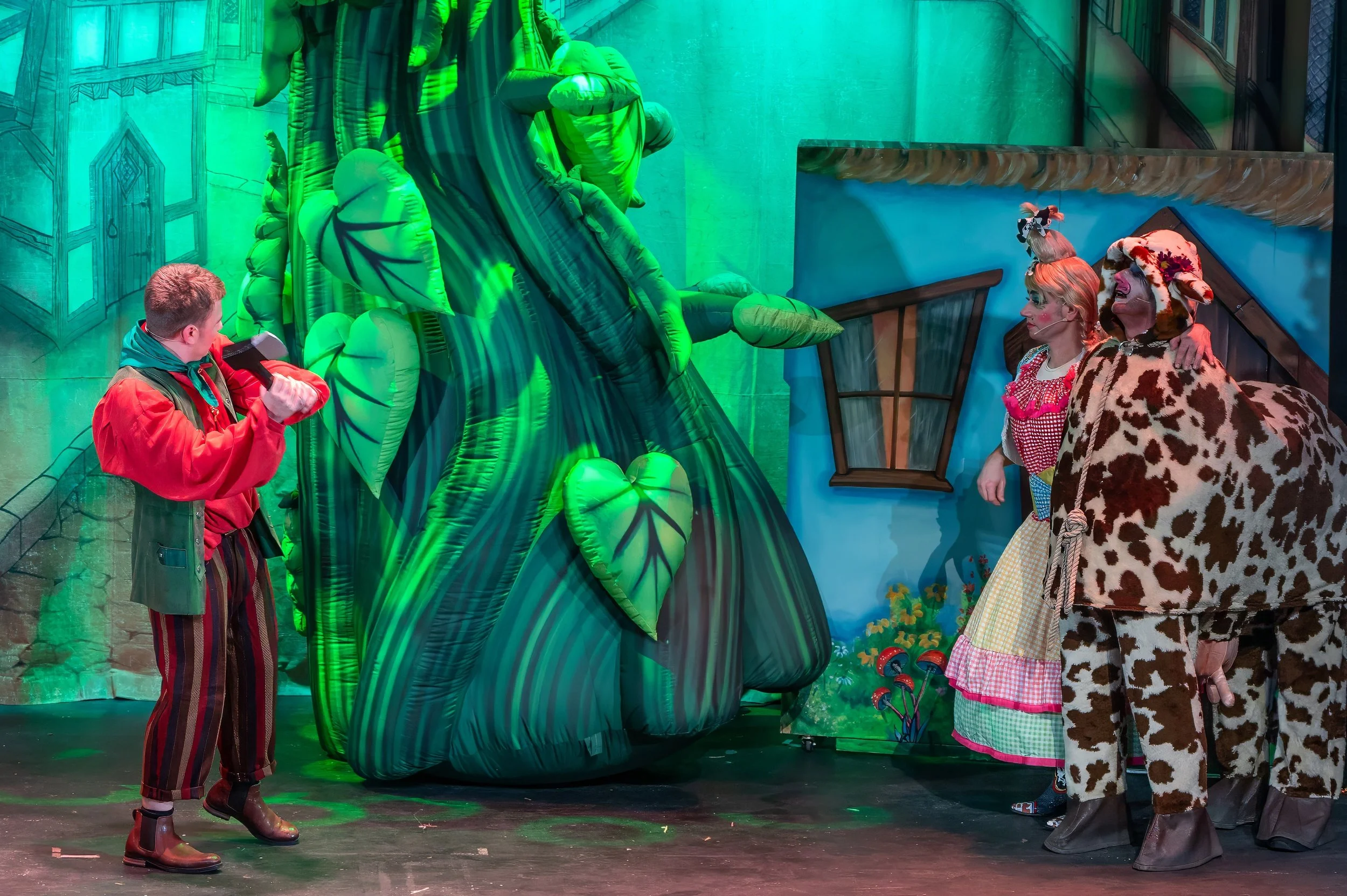 DTCo - JatB - Show - 00450.jpg