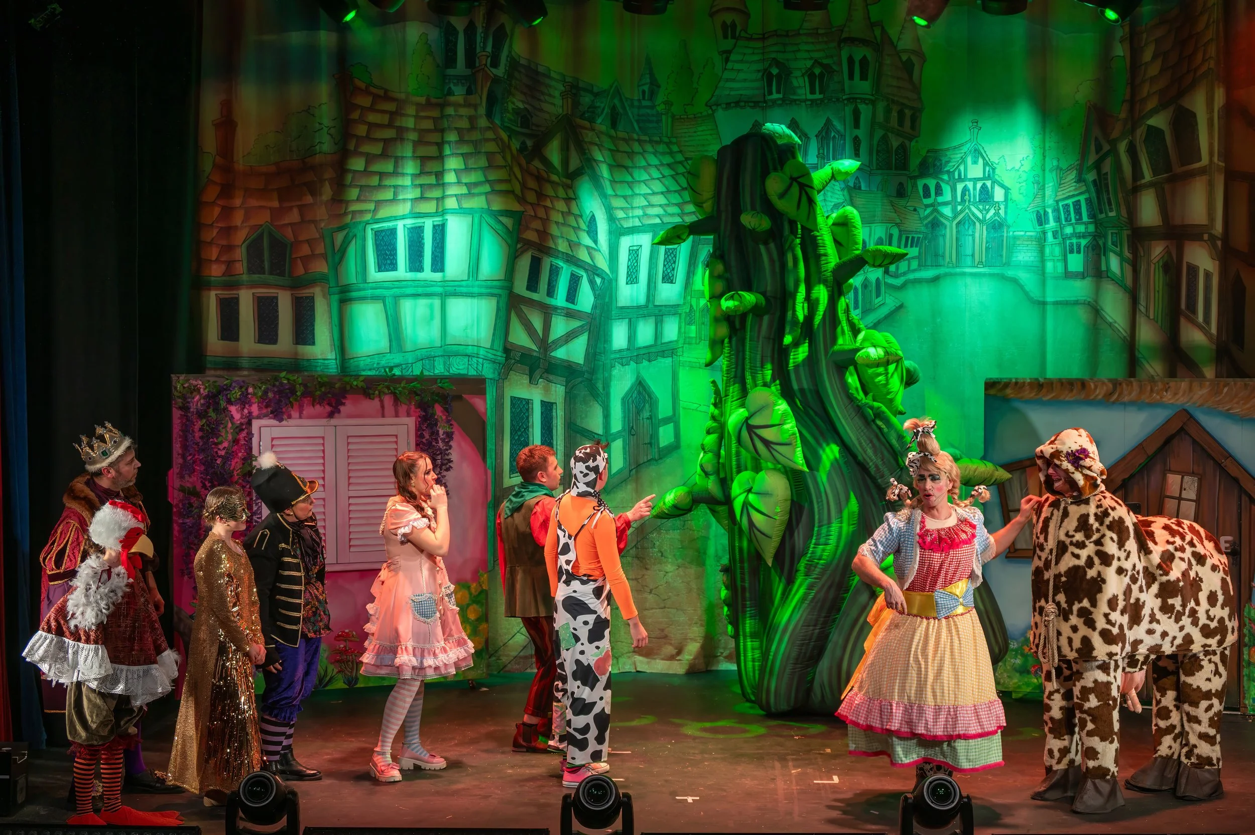 DTCo - JatB - Show - 00449.jpg