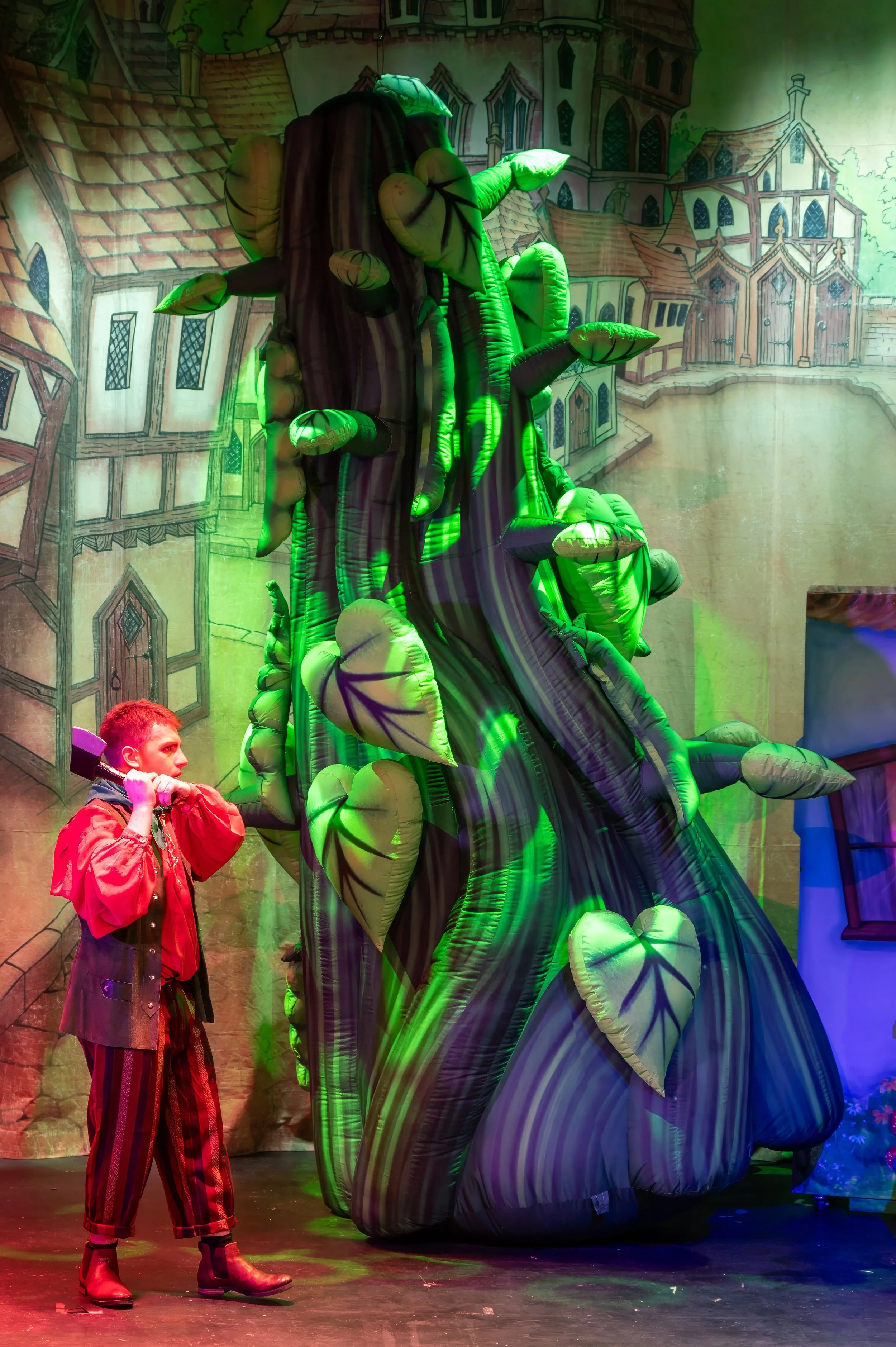 DTCo - JatB - Show - 00451.jpg