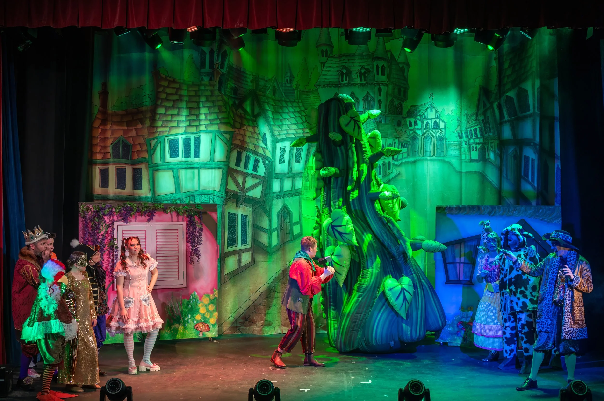 DTCo - JatB - Show - 00452.jpg